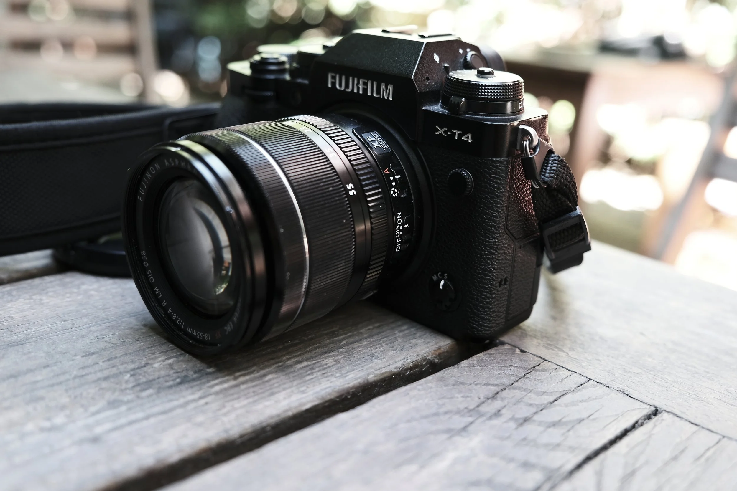 2022-01-03 20.02.58-1.jpg