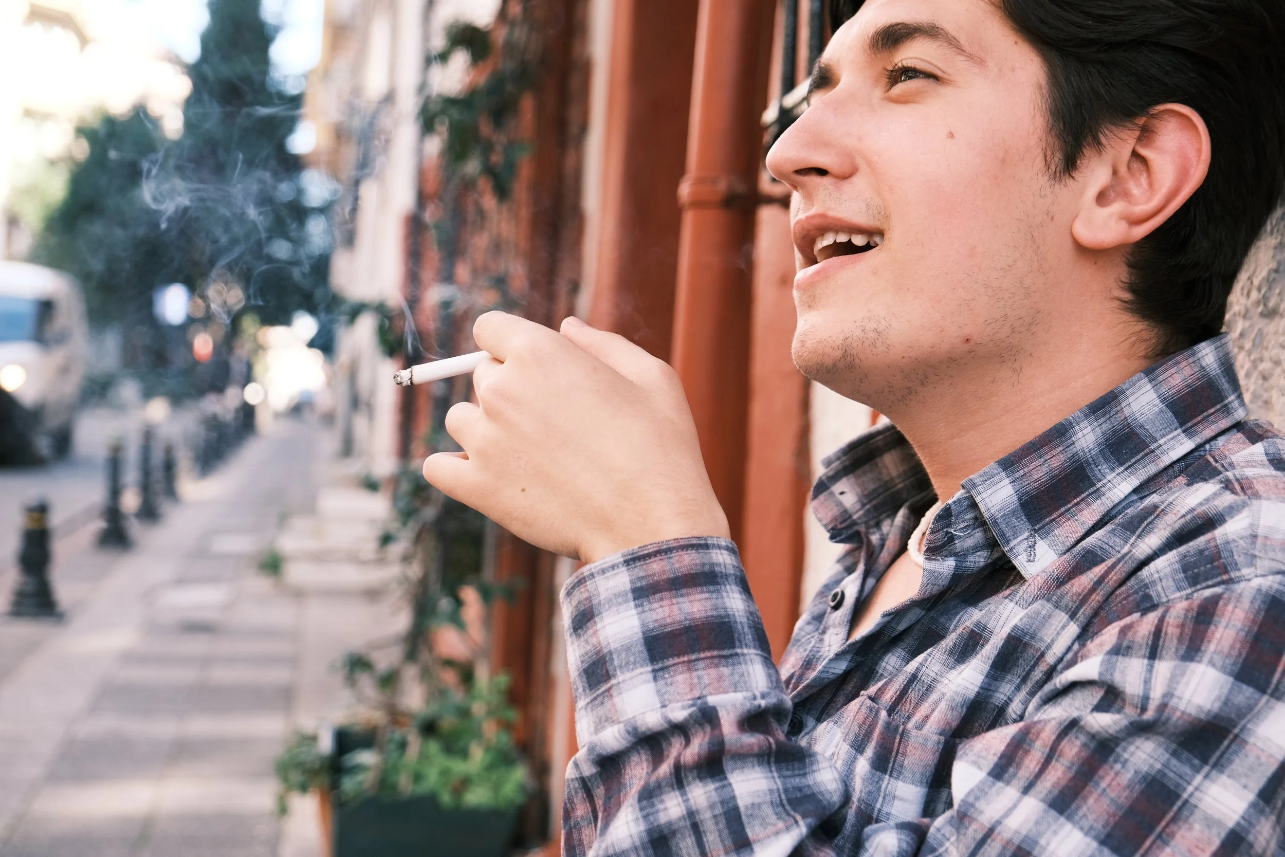 20220402_174706000_iOS 1.jpg