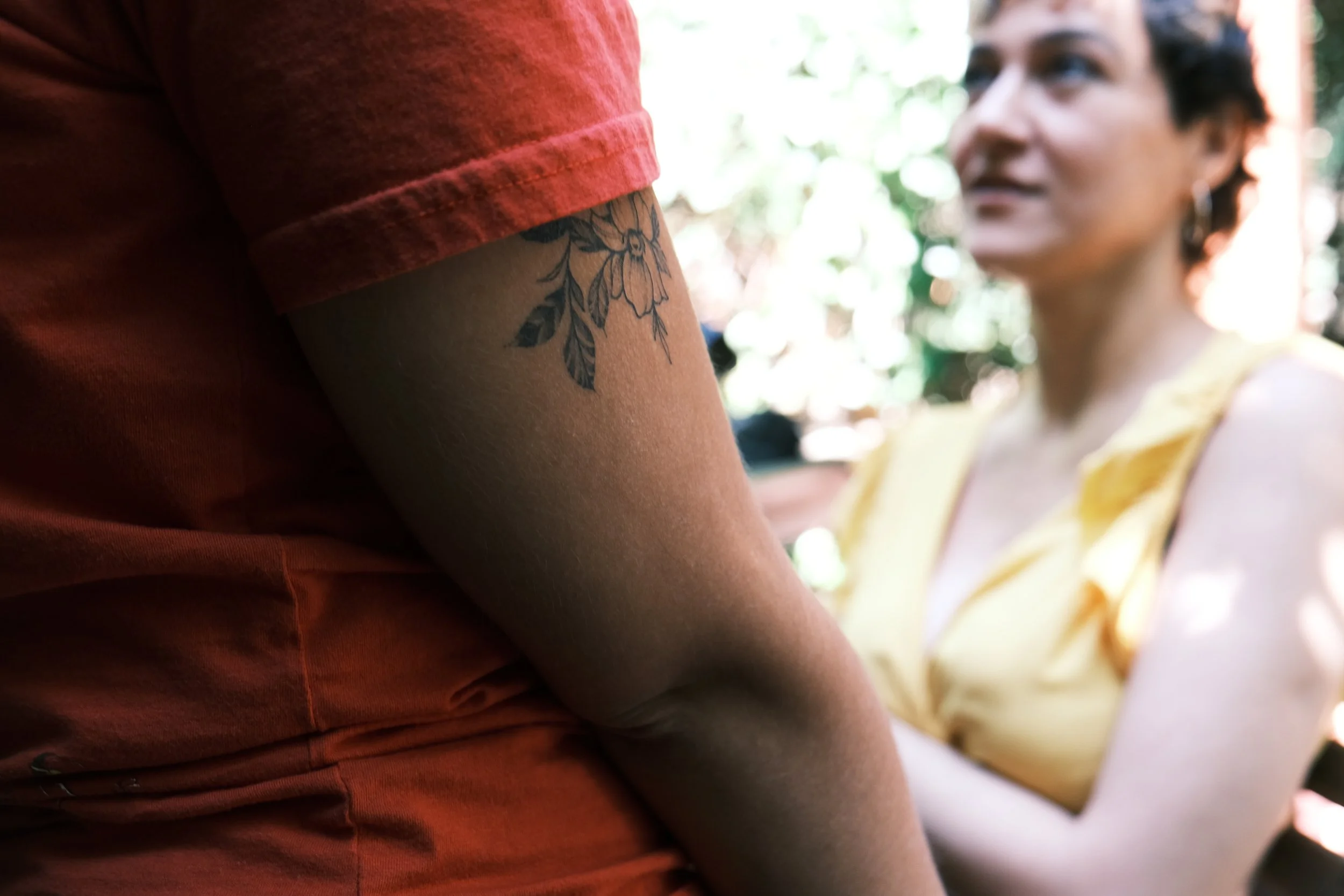 2022-01-03 20.12.42-2.jpg