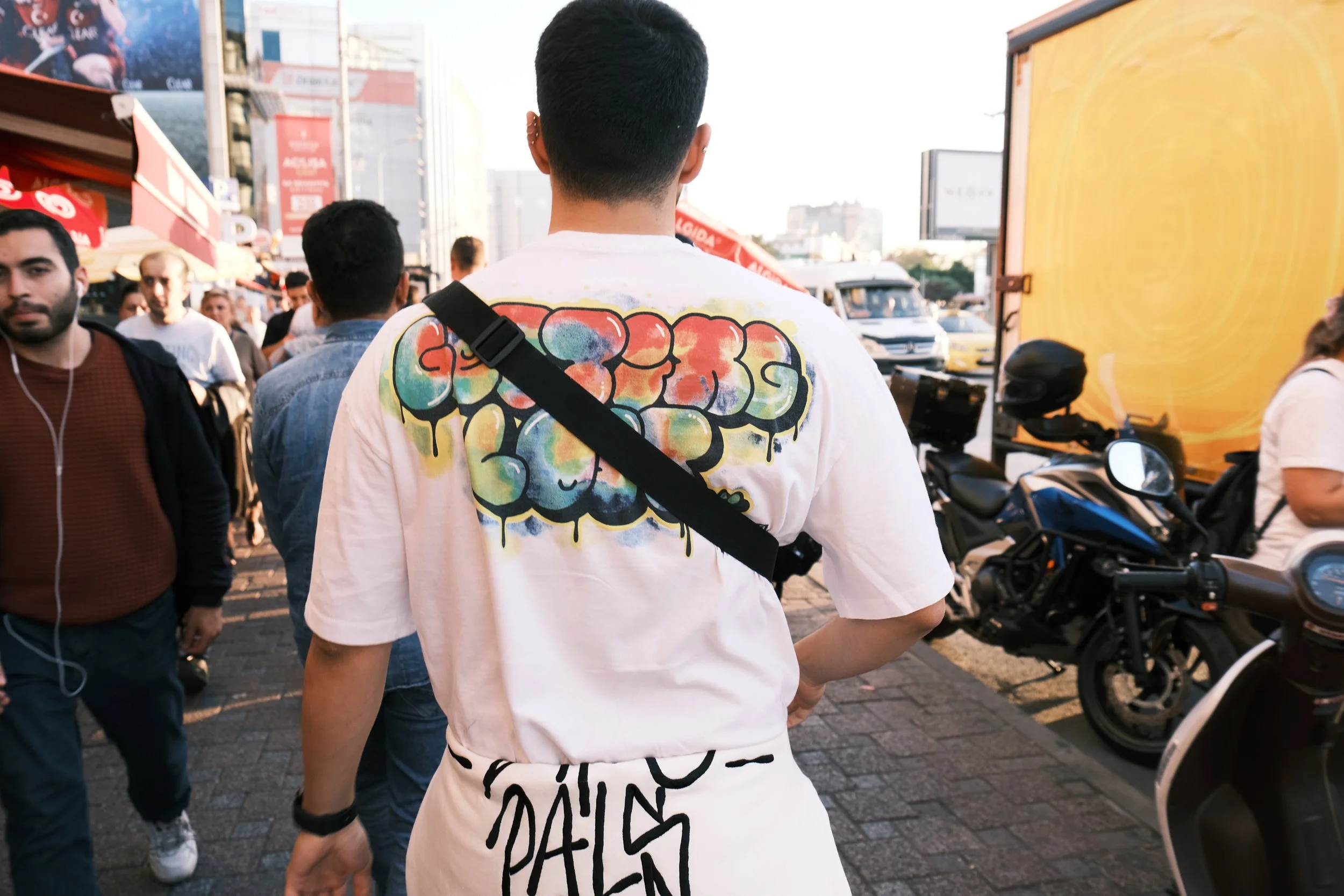 20220402_193523000_iOS 1.jpg