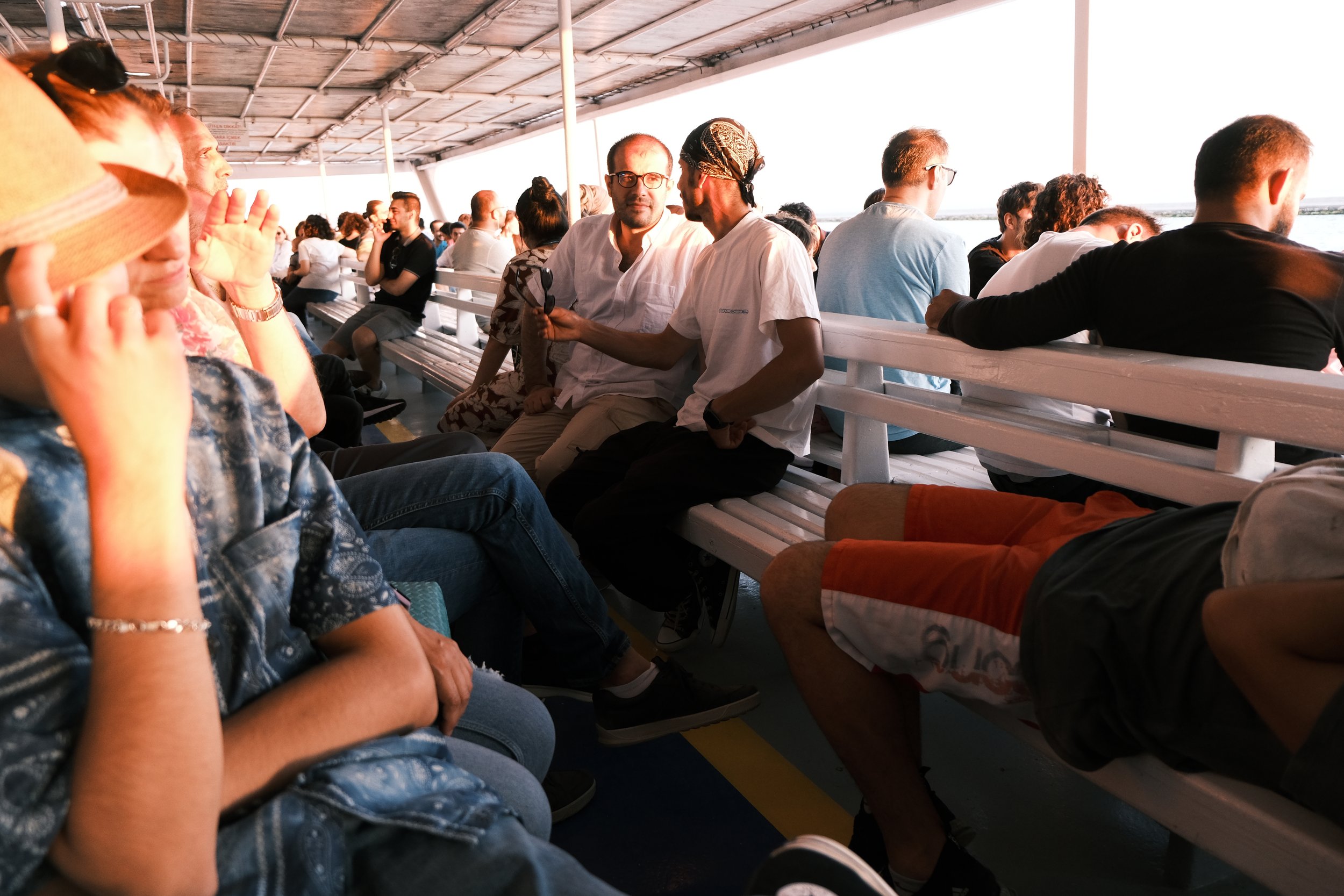 2022-01-04 00.54.20-2.jpg