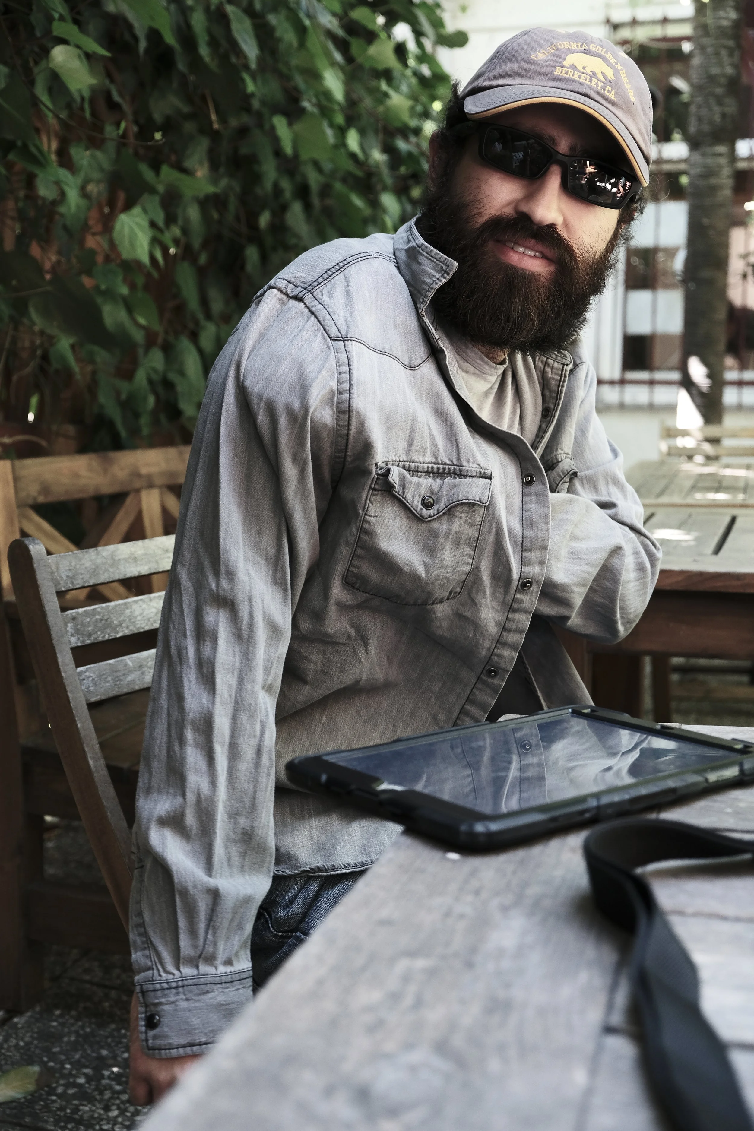 2022-01-03 20.06.04-1.jpg