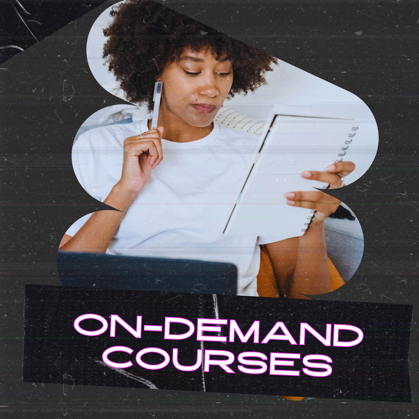 on demand courses.png