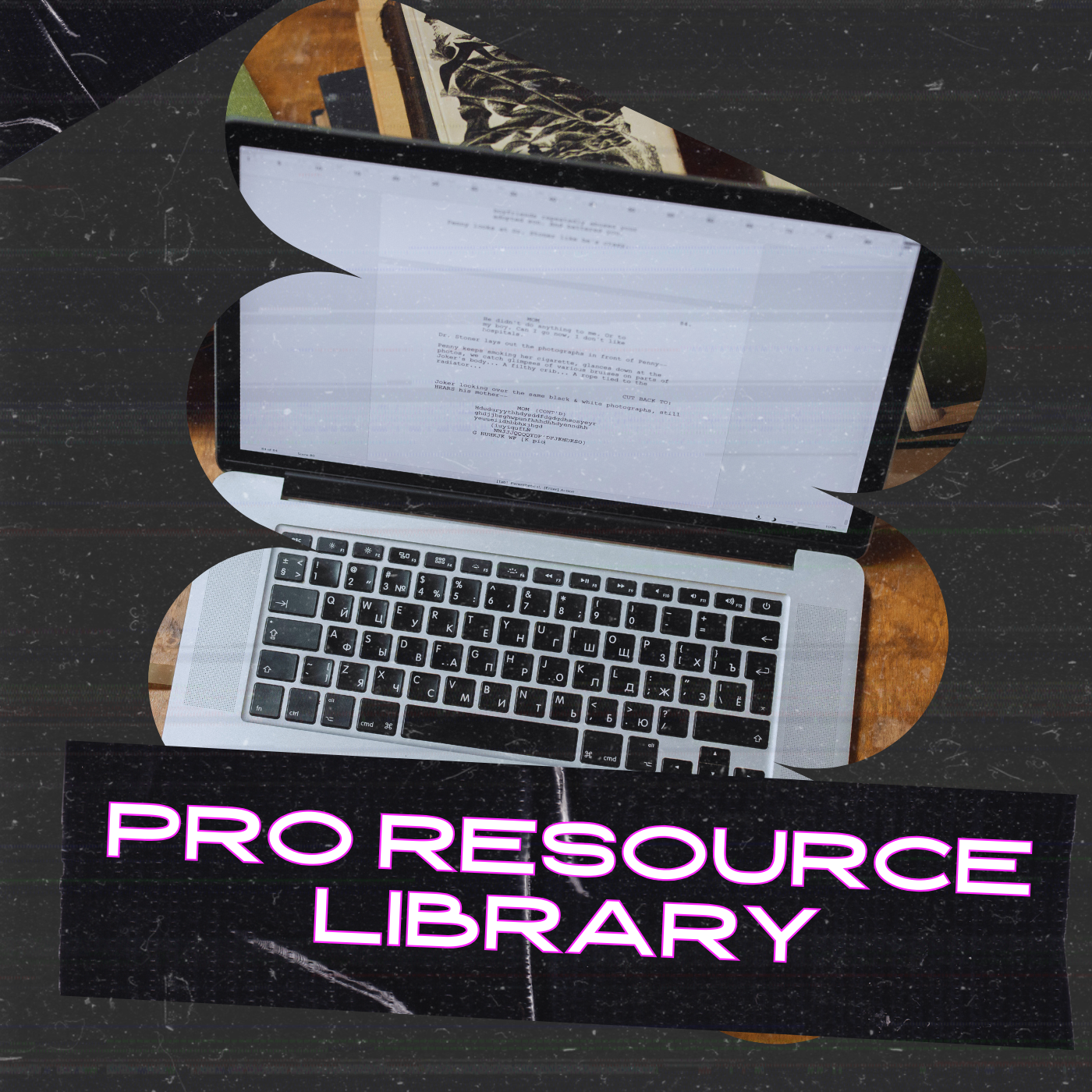 RESOURCE LIBRARY.png