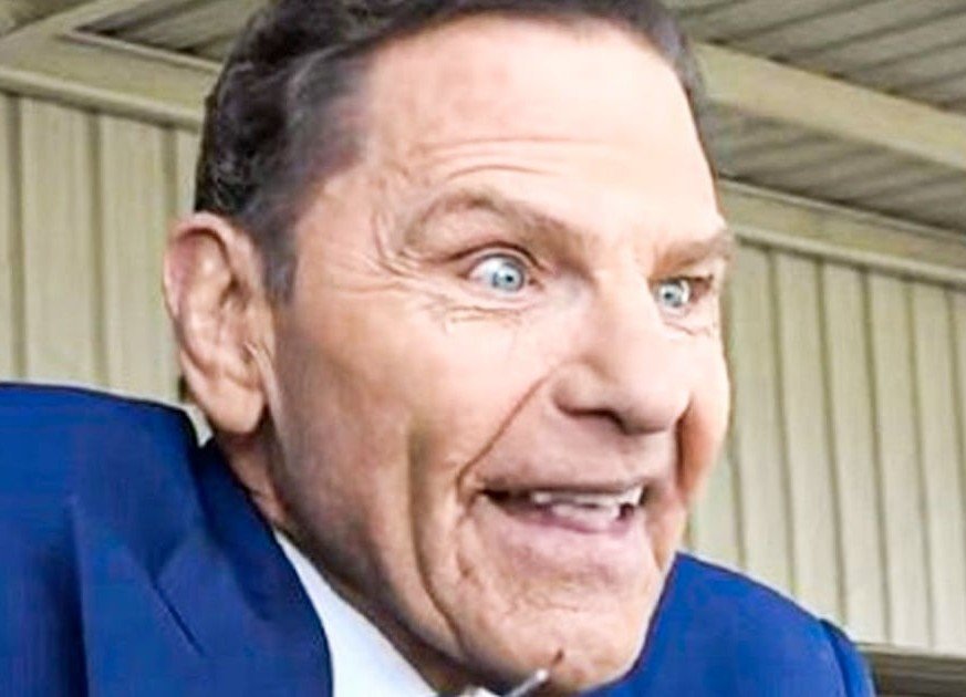 ROF_KenCopeland~2.jpg