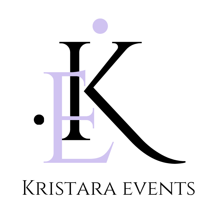 Kristara Events