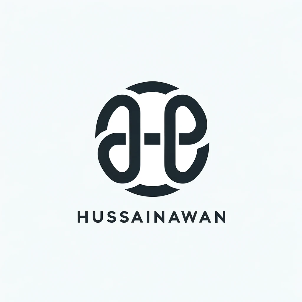 Hussain Awan