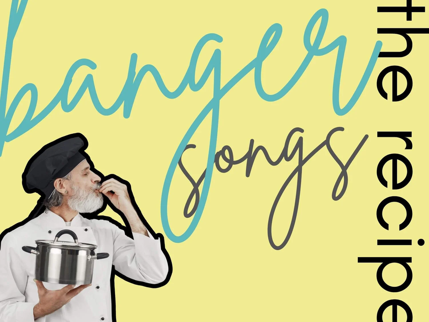 What Makes A Good Song 8 Elements For Making A Banger