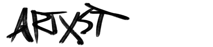 Artxst