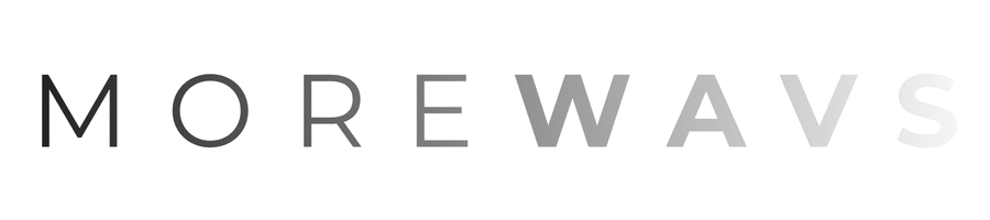 more wavs