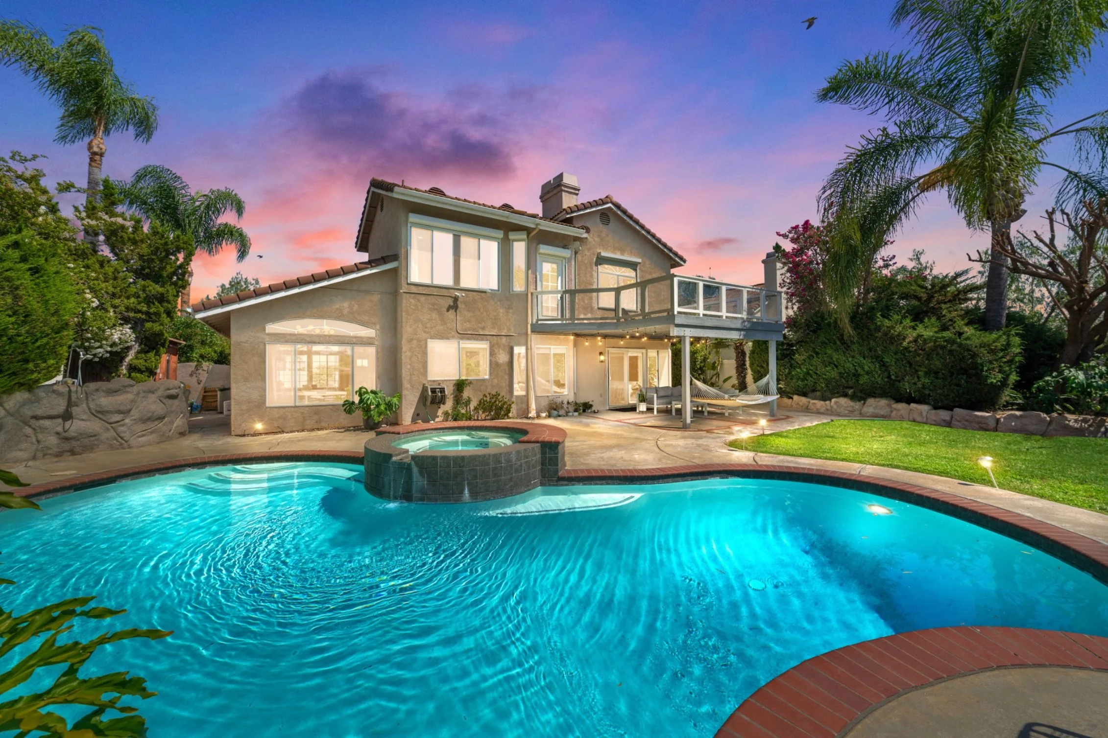 Screenshot 2024-08-12 at 8.29.36 AM.jpg