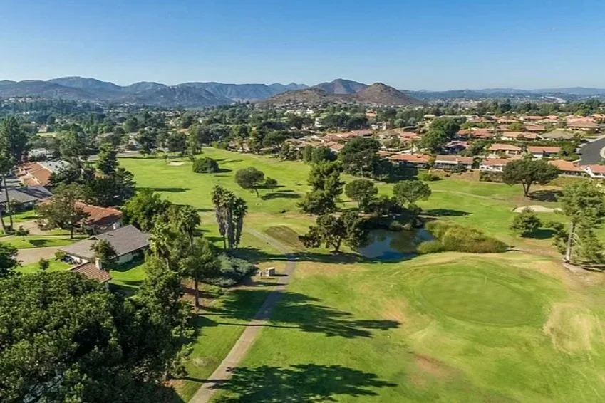 Screen Shot 2024-01-31 at 15.00.24.jpg