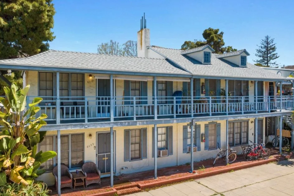 Screen Shot 2024-05-09 at 11.46.30.jpg