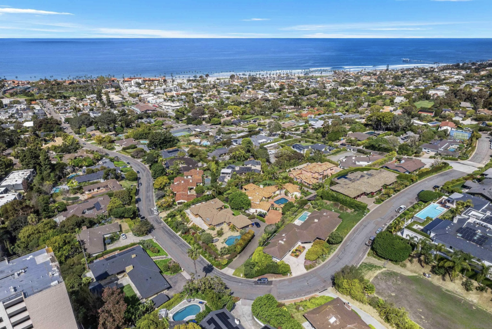 Screenshot 2025-03-31 at 9.53.41 PM.png