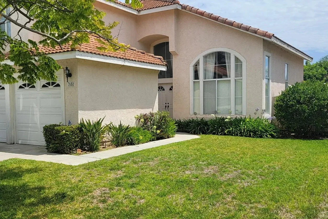 Screen Shot 2024-08-09 at 11.22.13.jpg