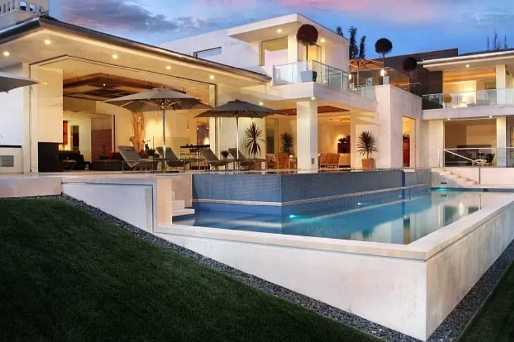 Screen Shot 2024-01-30 at 17.36.40.jpg