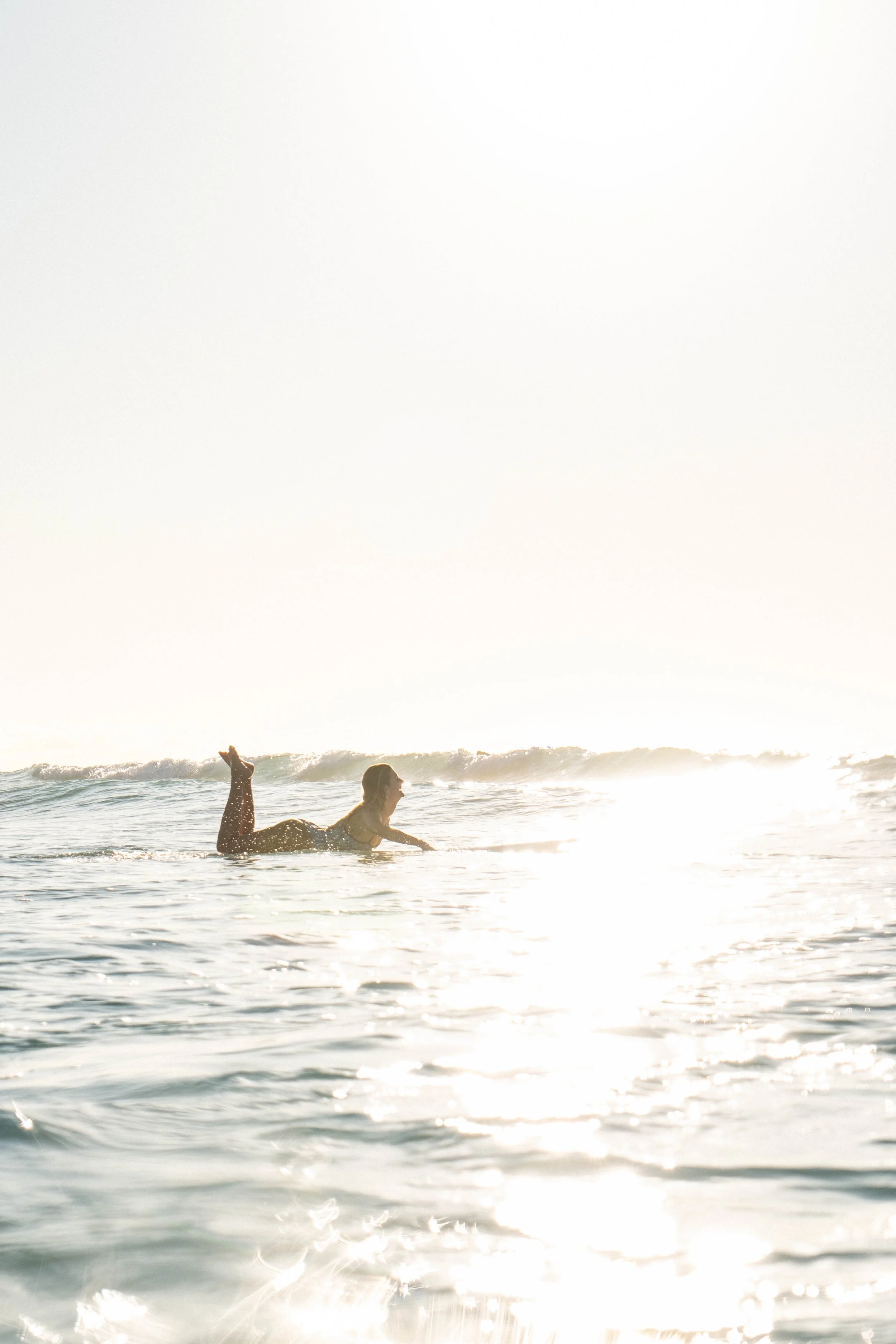 GYPSEA x TSB Surf 06.08.24-0077.JPG