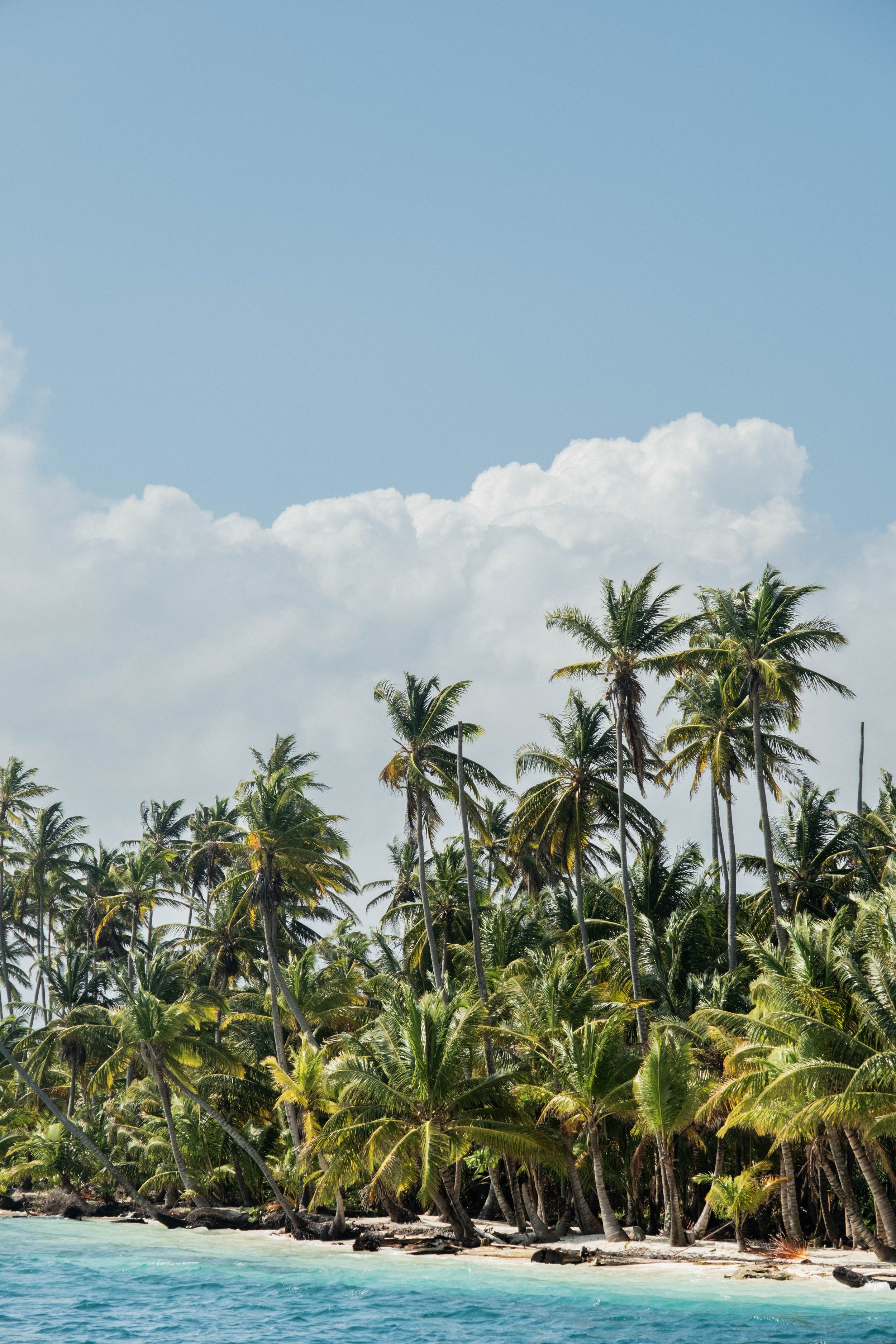 san blas-2.jpg