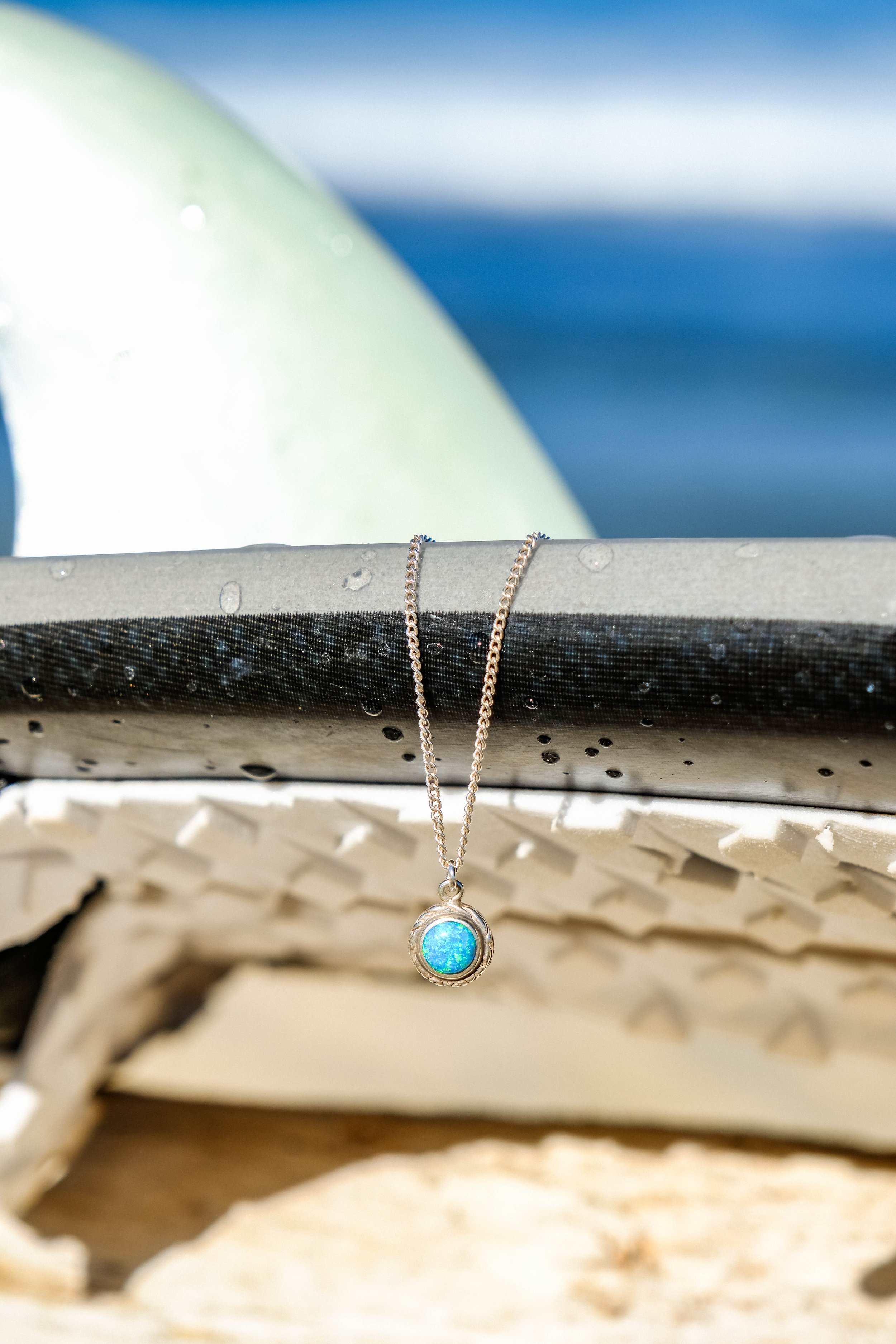 bandicoot-1-3.jpg