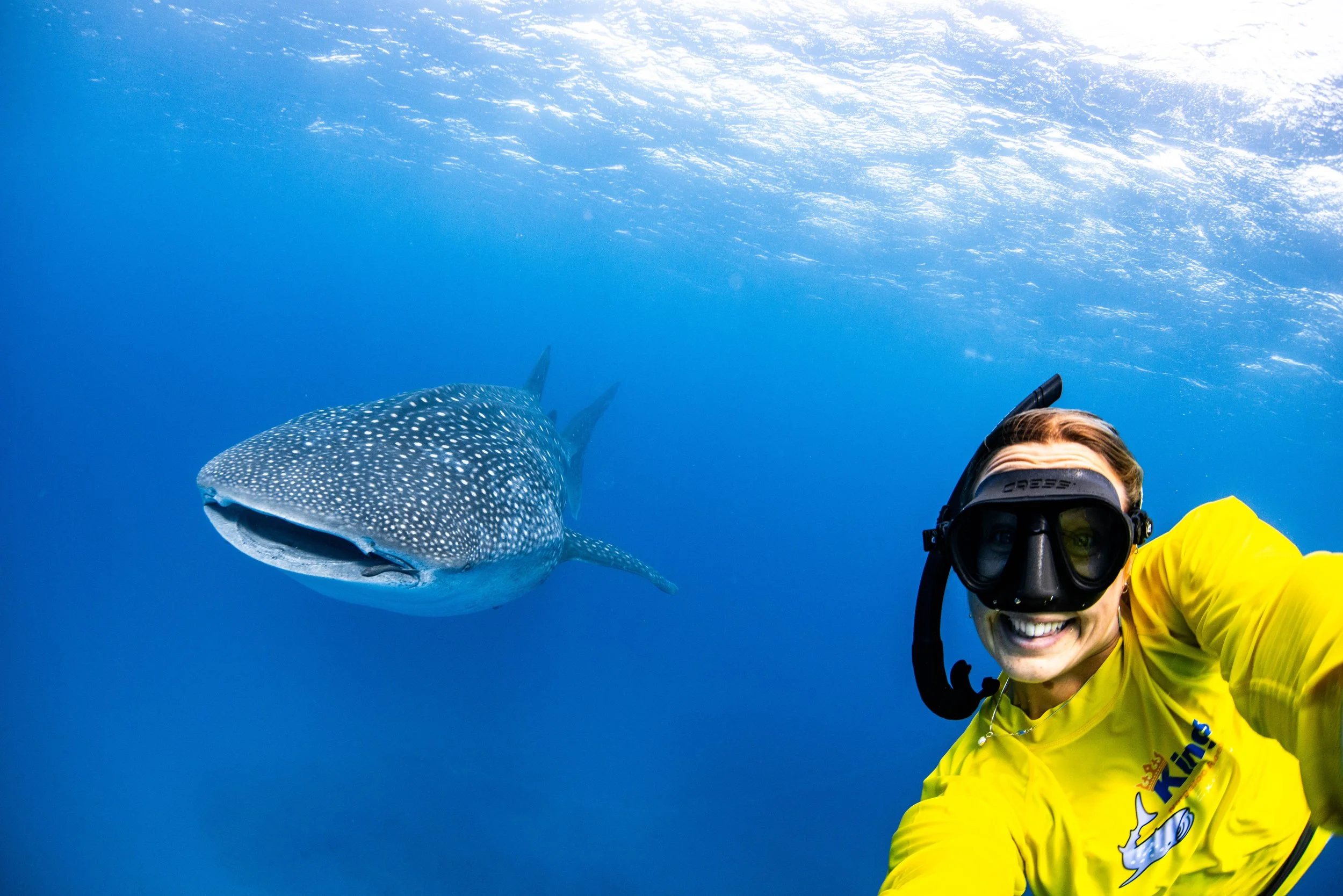 Kings Ningaloo Reef Tours 20.05.24 Elle Gillett-2766.jpg