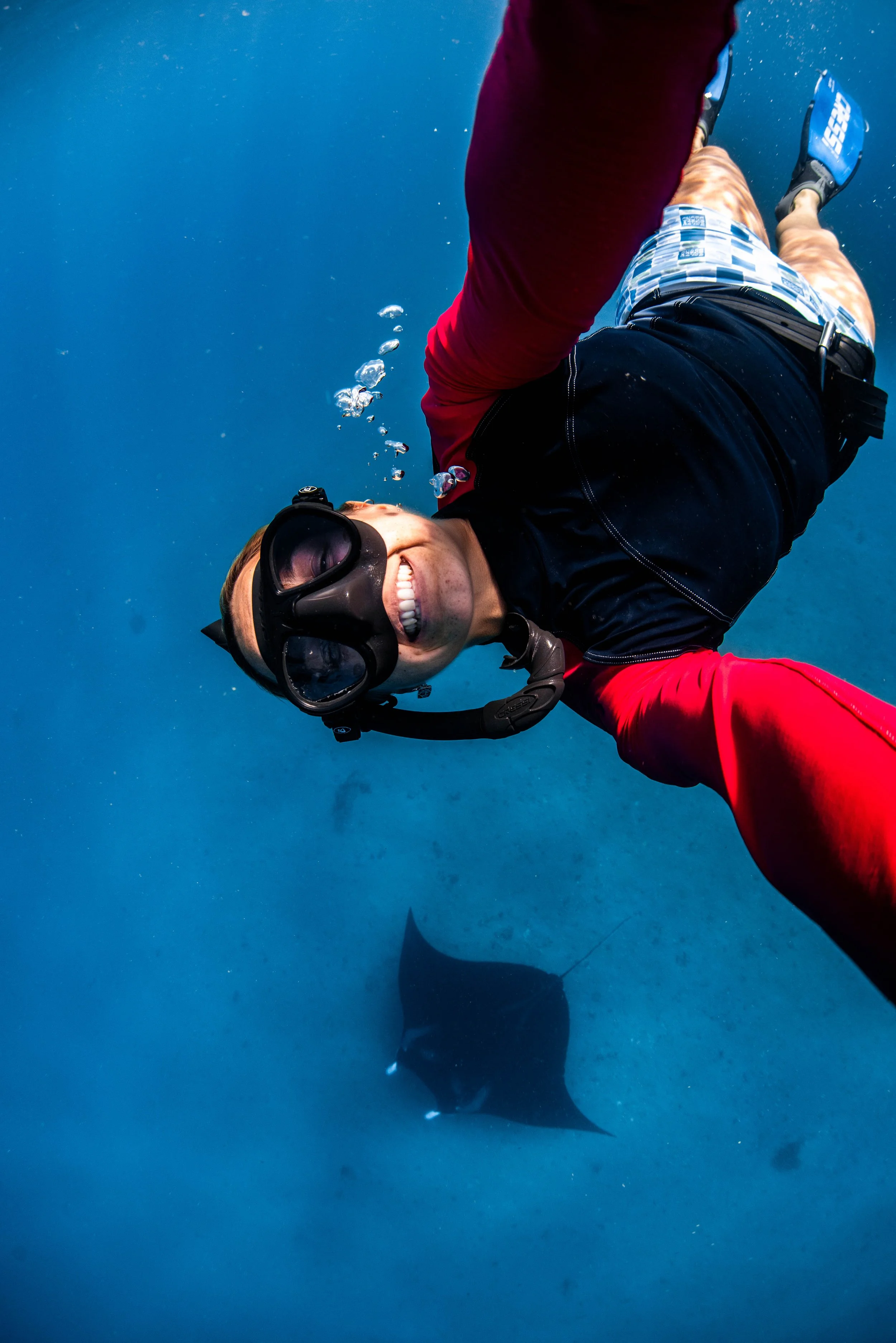 Kings Ningaloo Reef Tours 18.07.24 Elle Gillett-4085.jpg
