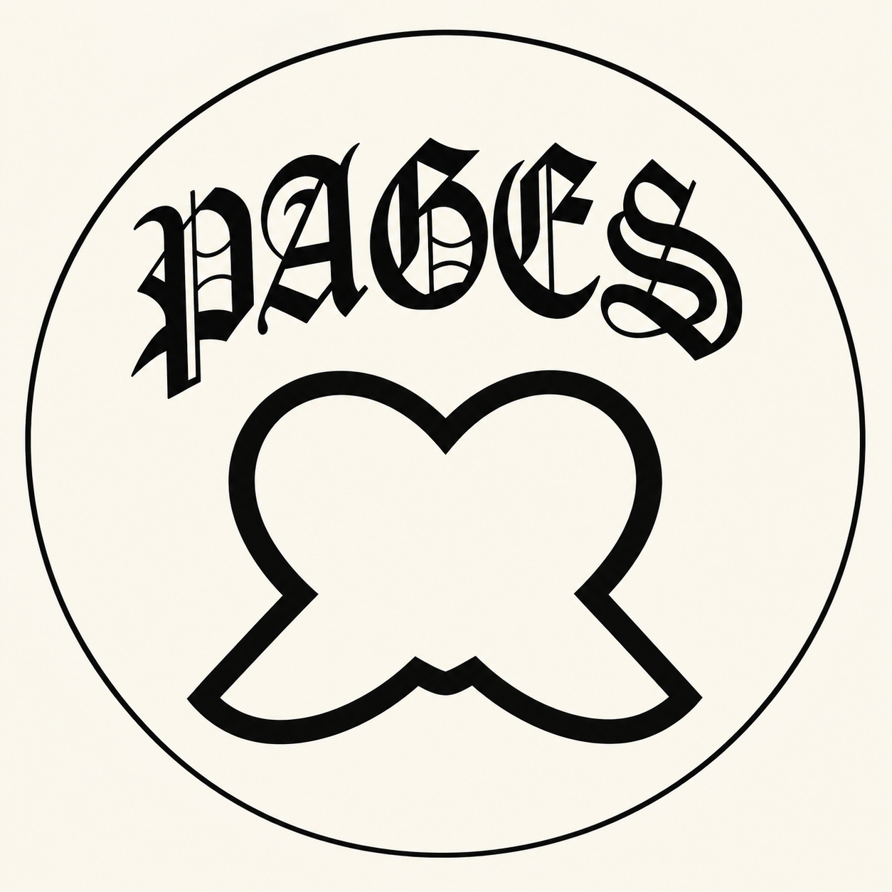  pagesbydylonlee.com
