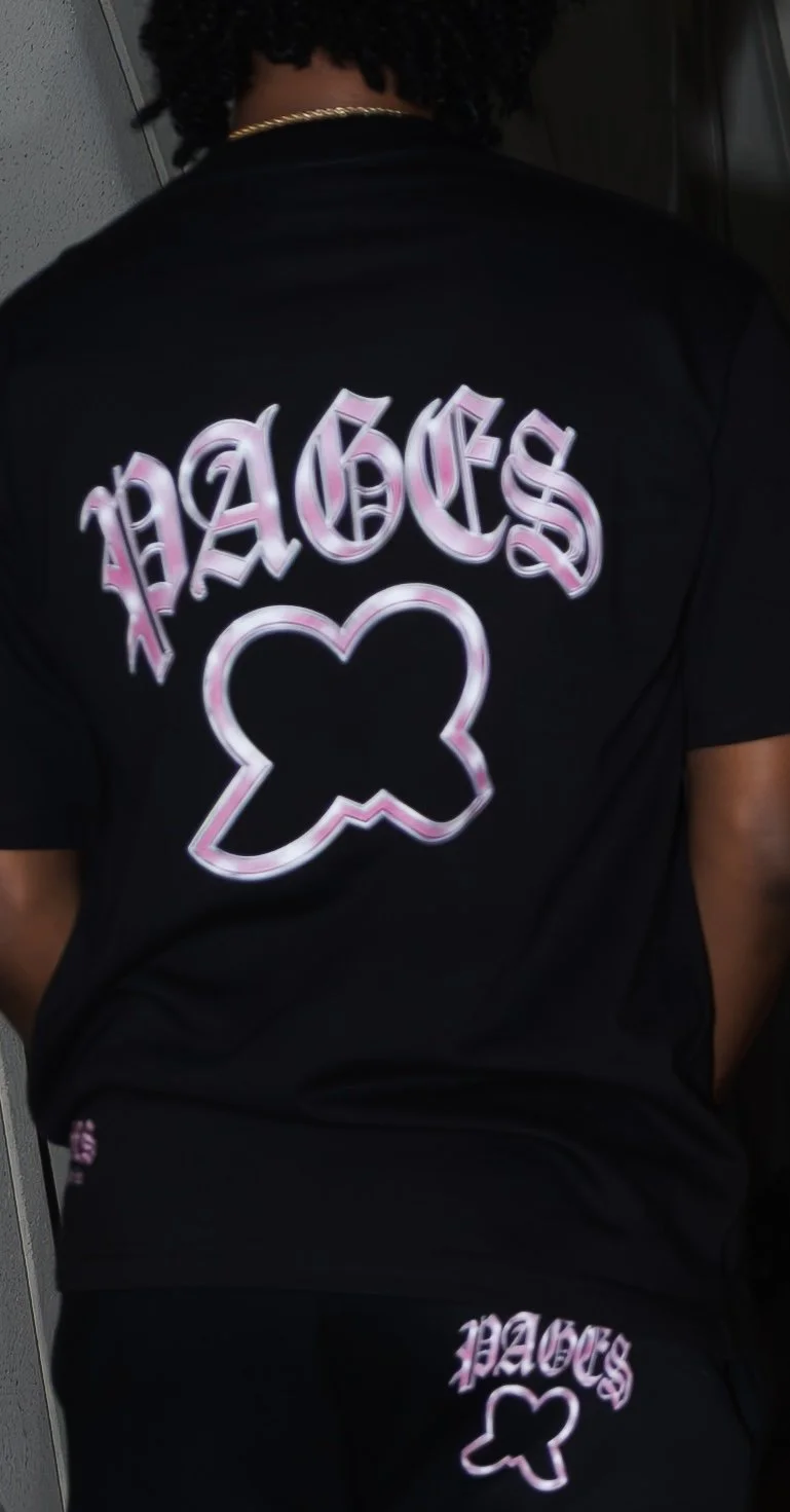 TEE BACK.jpg