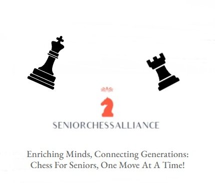 SeniorChessAlliance.com
