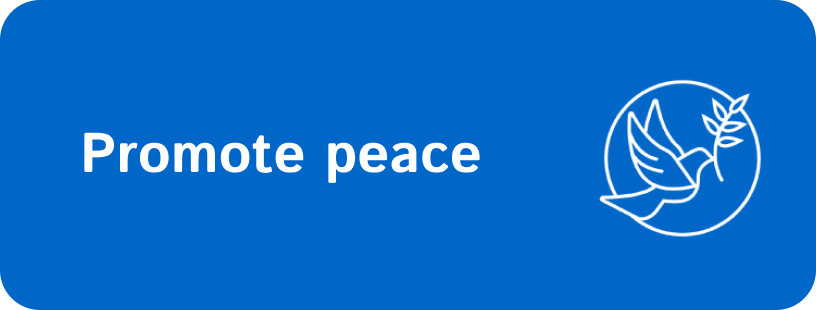 ryea_vic_environmentt.png