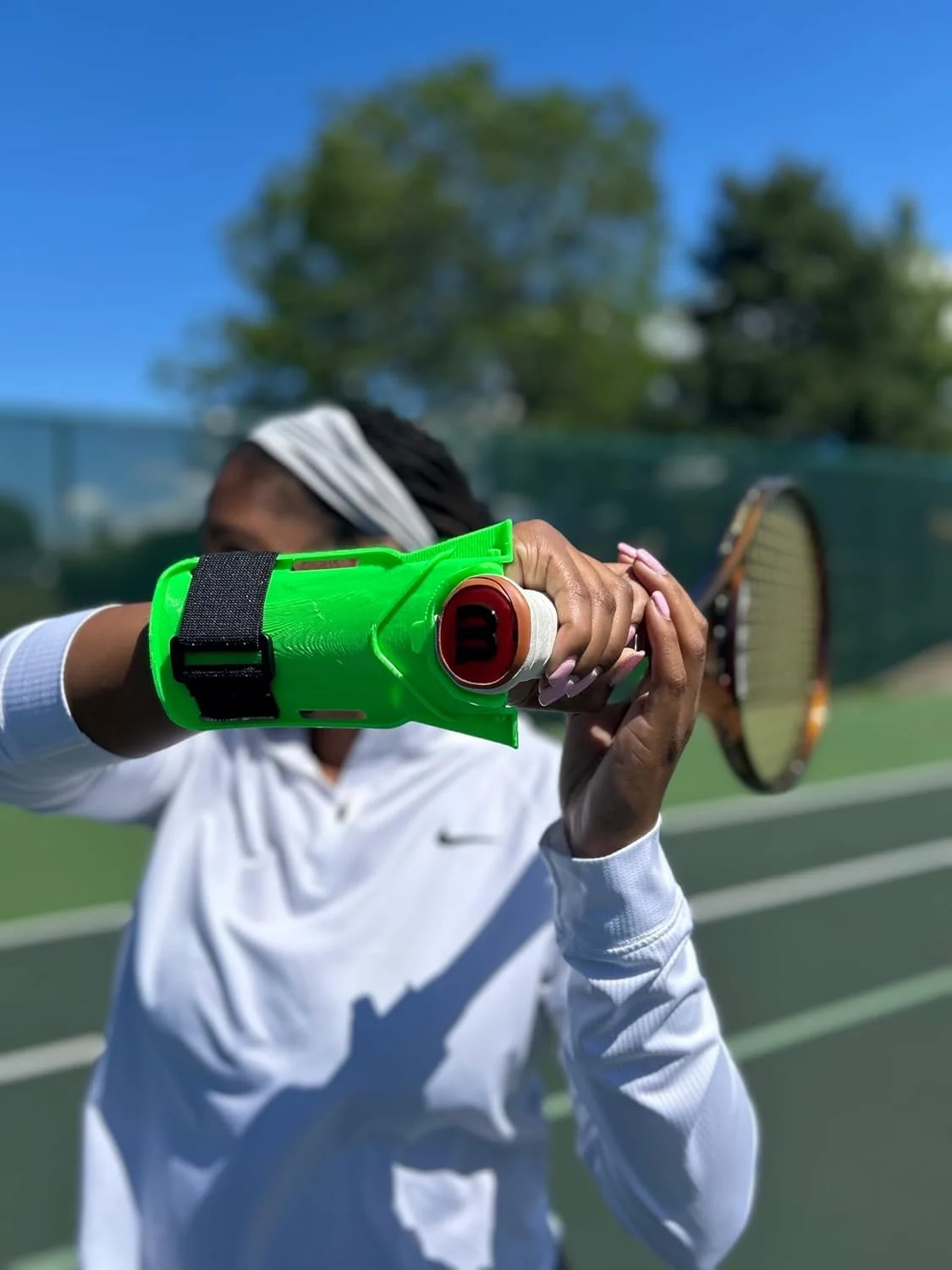 tennis-baseliner-me.jpg