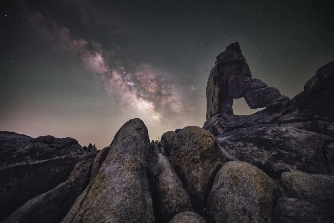 Landscape_EnjiChung_BootArchMilkyWay.jpg