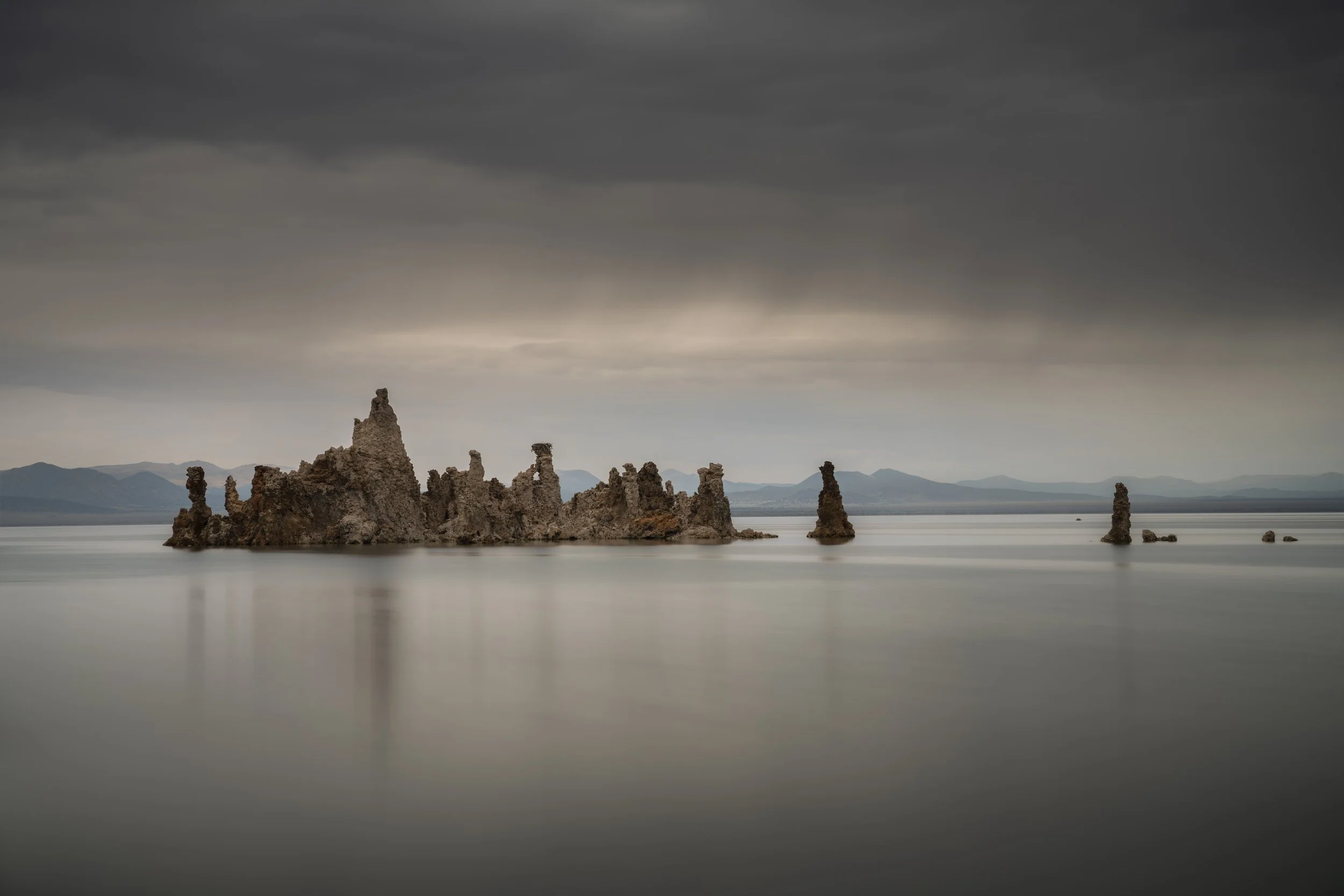 EnjiChung_MonoLakeTufaShipwreck.jpg