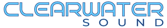 Clearwater Sound