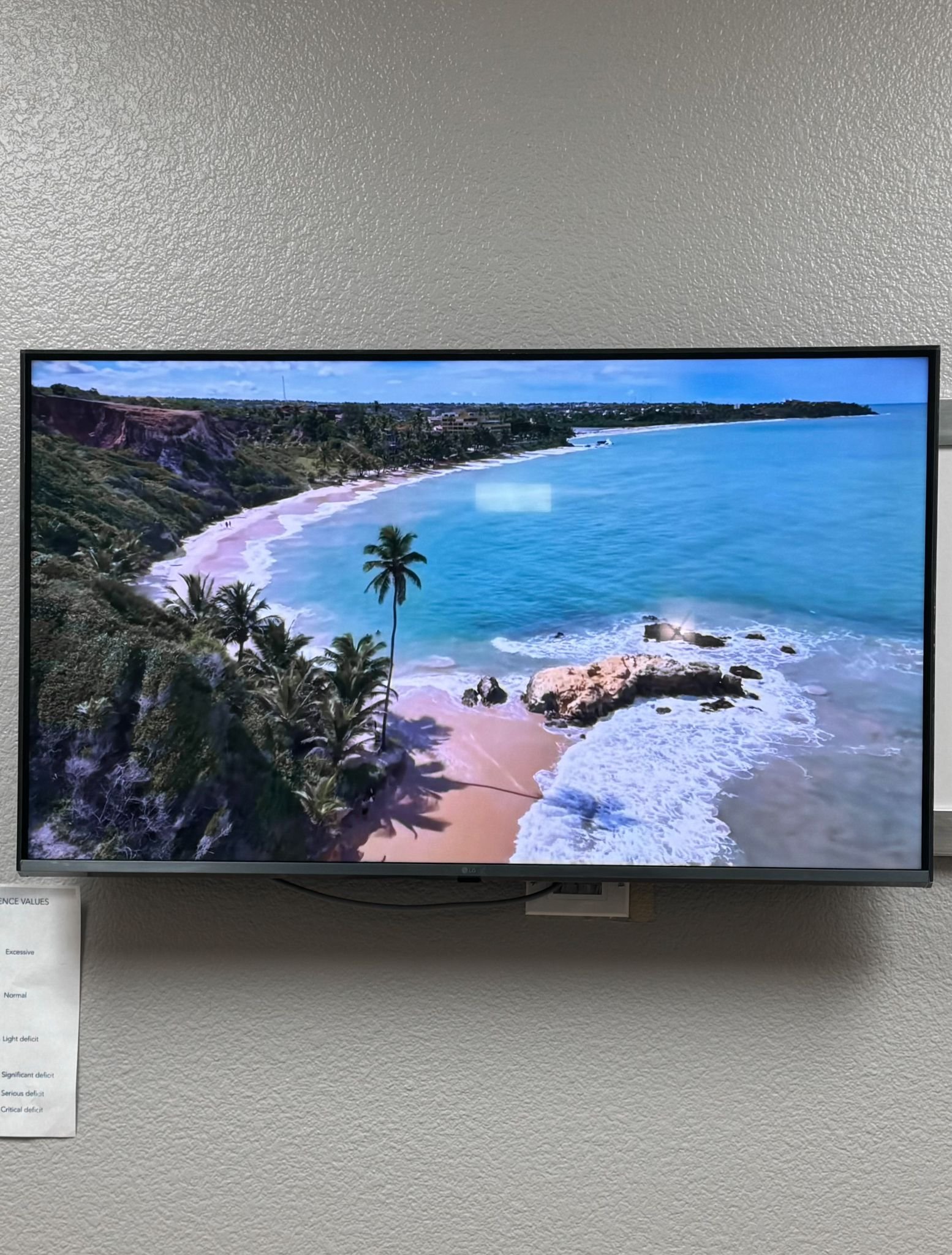 TV_view1.jpg