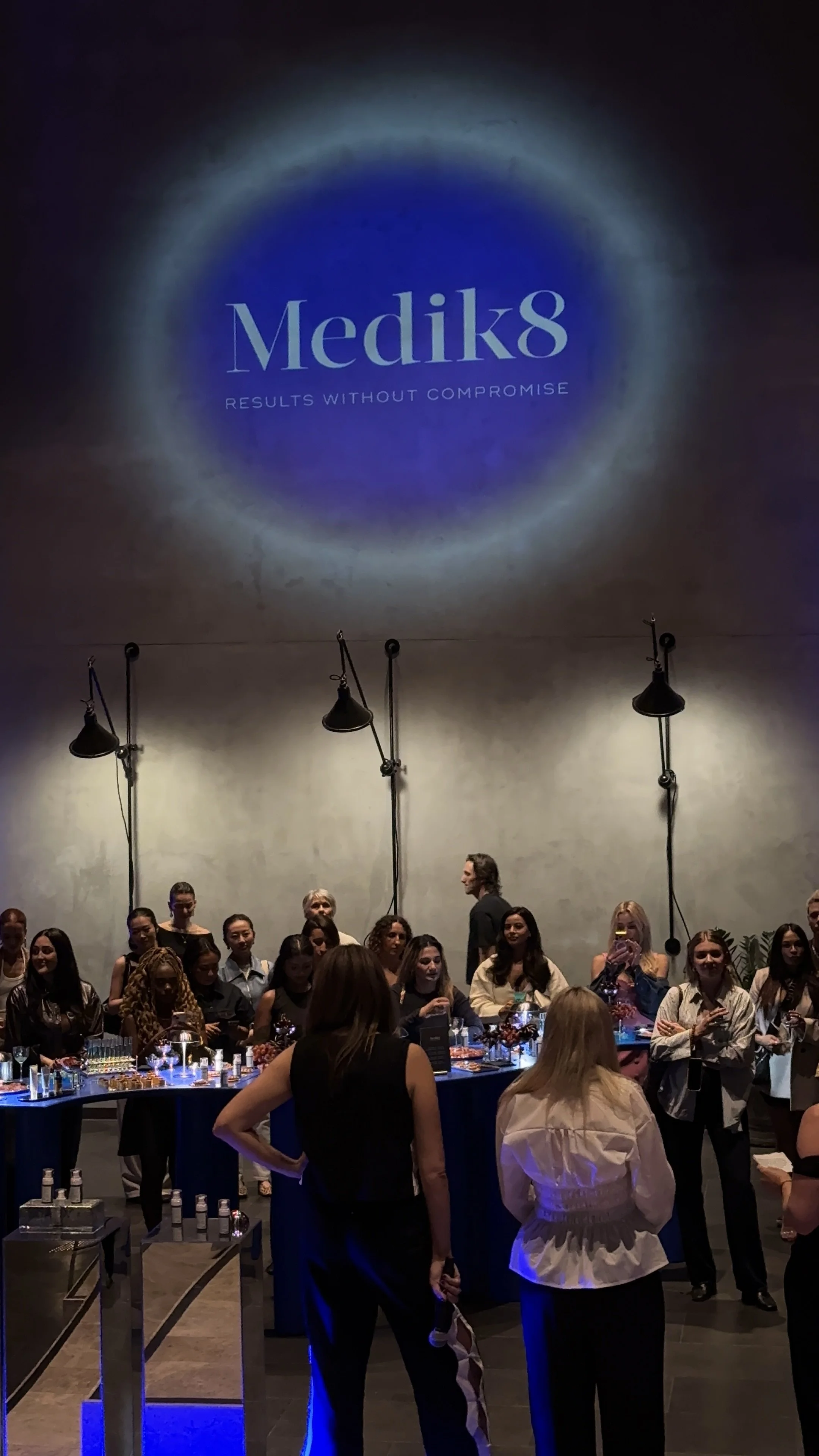 Photo 11-2-2026, 6 45 13 pm 3.JPG