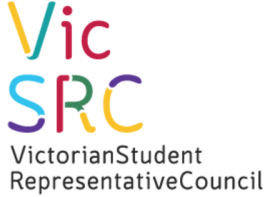 VicSRC.png