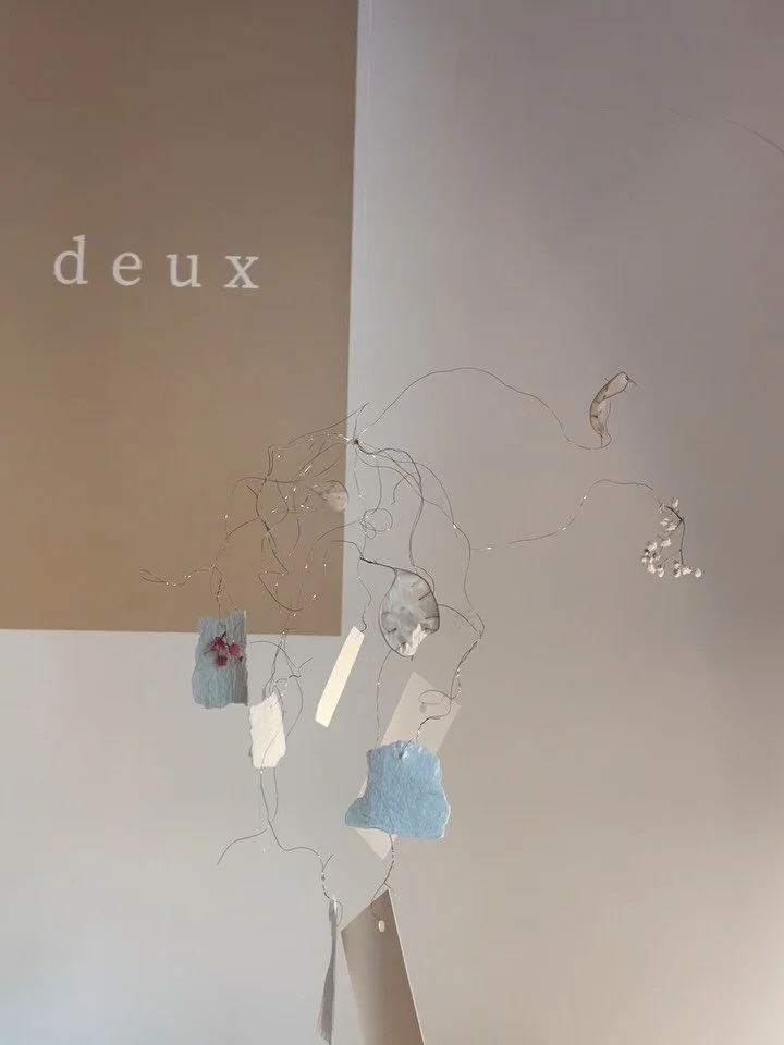 po&euml;ziemobiel 

#handmade