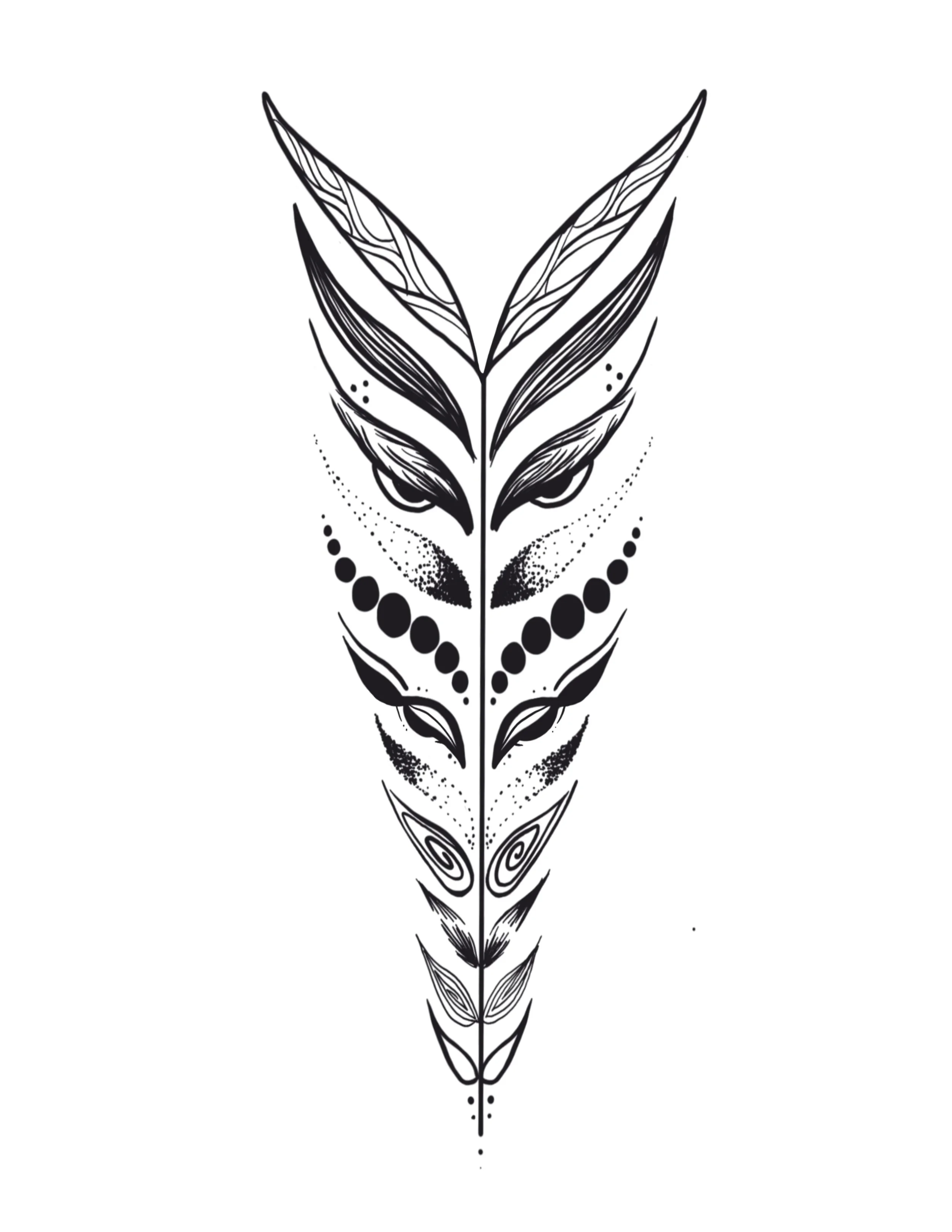 Untitled_Artwork 2 copy 12.jpg