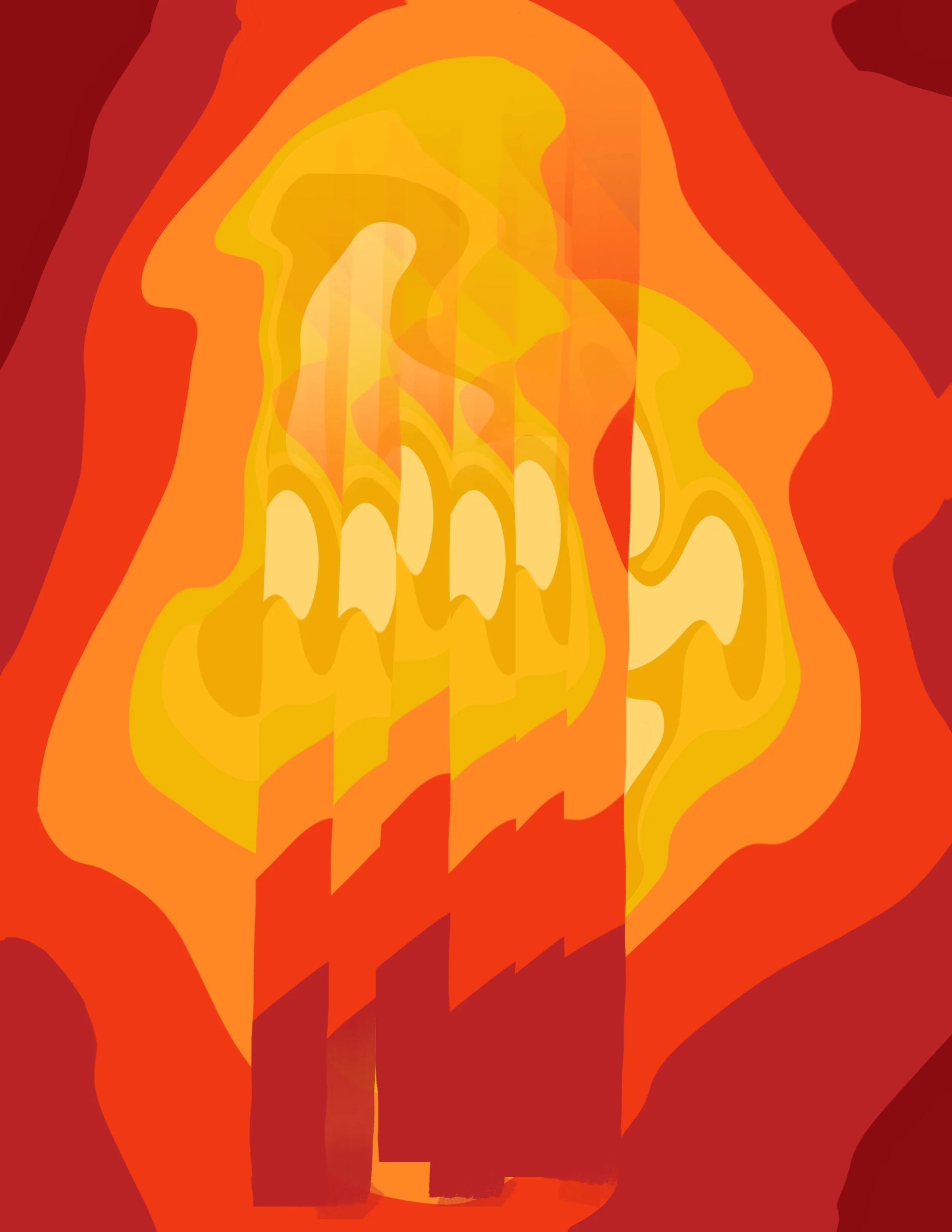 Untitled_Artwork 9.jpg