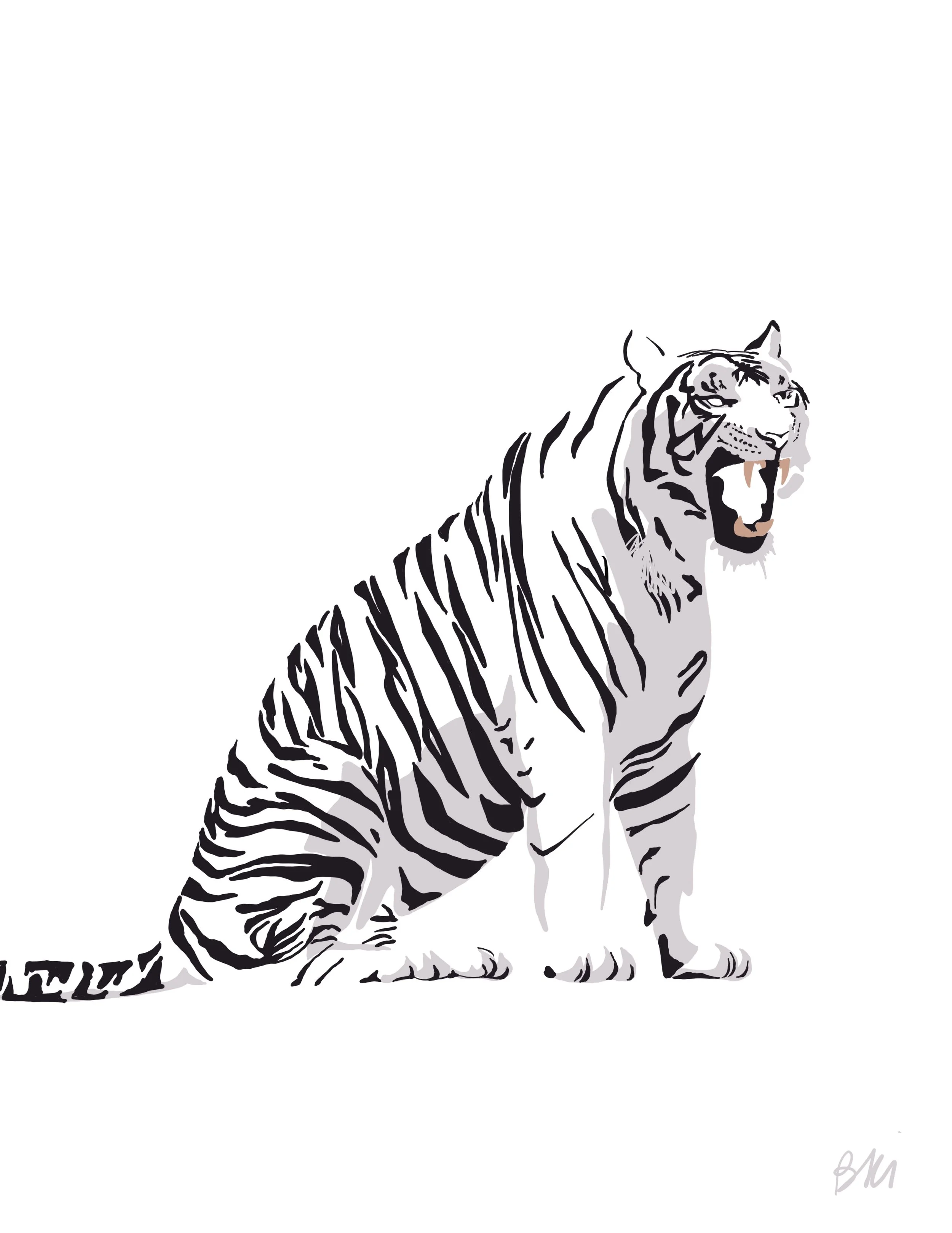 Untitled_Artwork 21.jpg