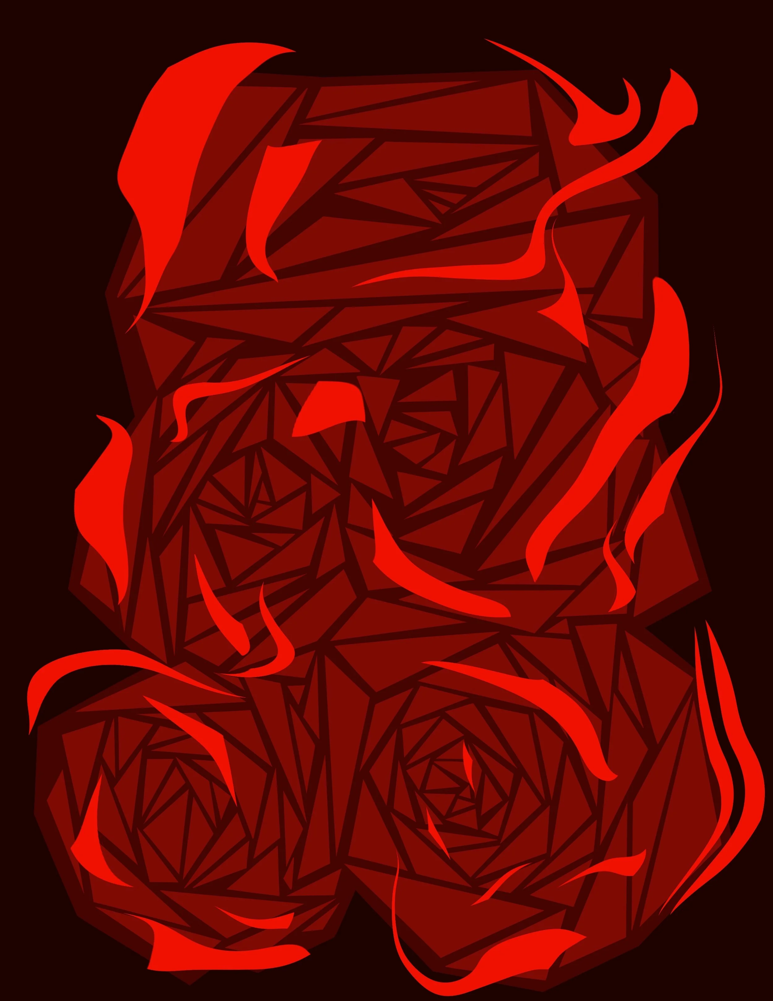 Untitled_Artwork 8.jpg