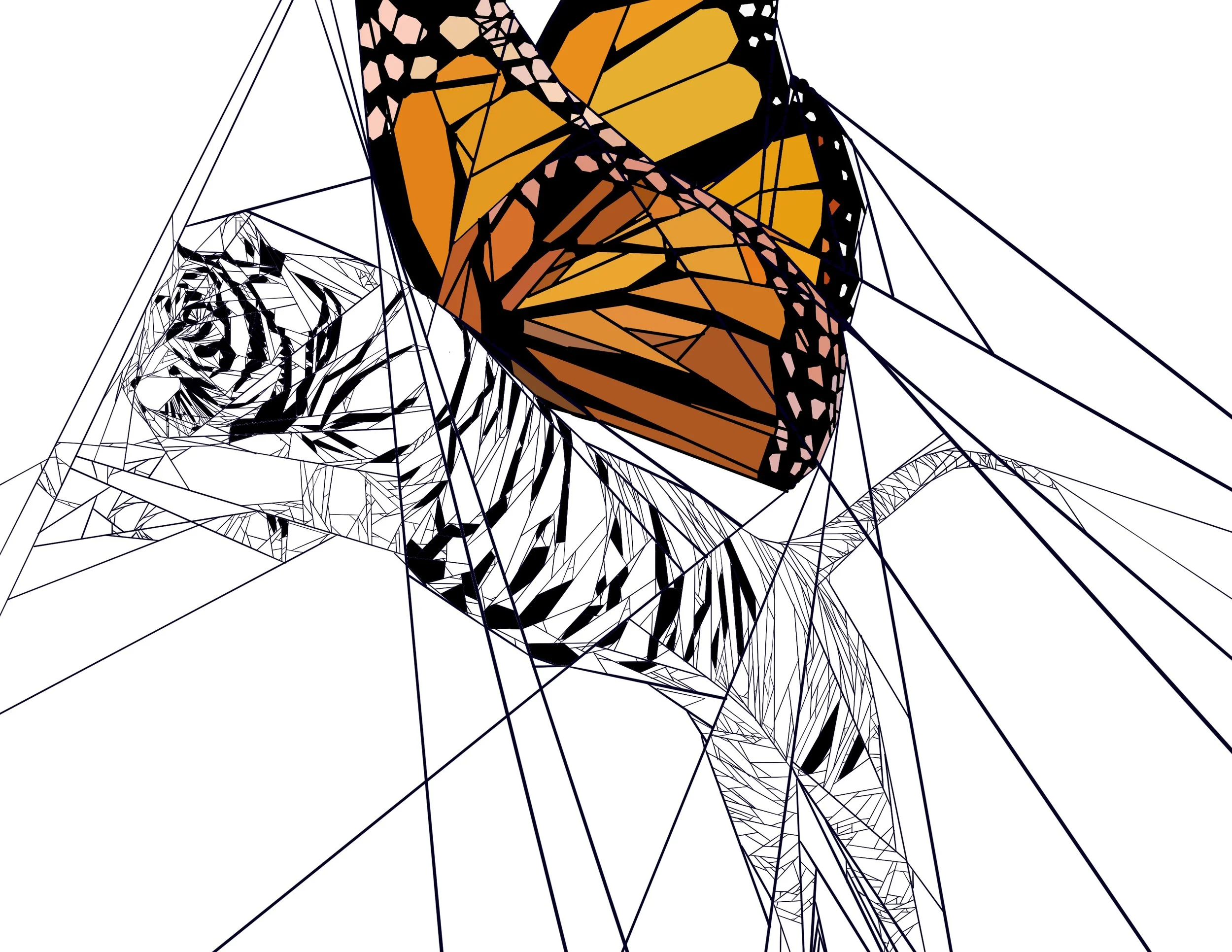 Untitled_Artwork 10.jpg