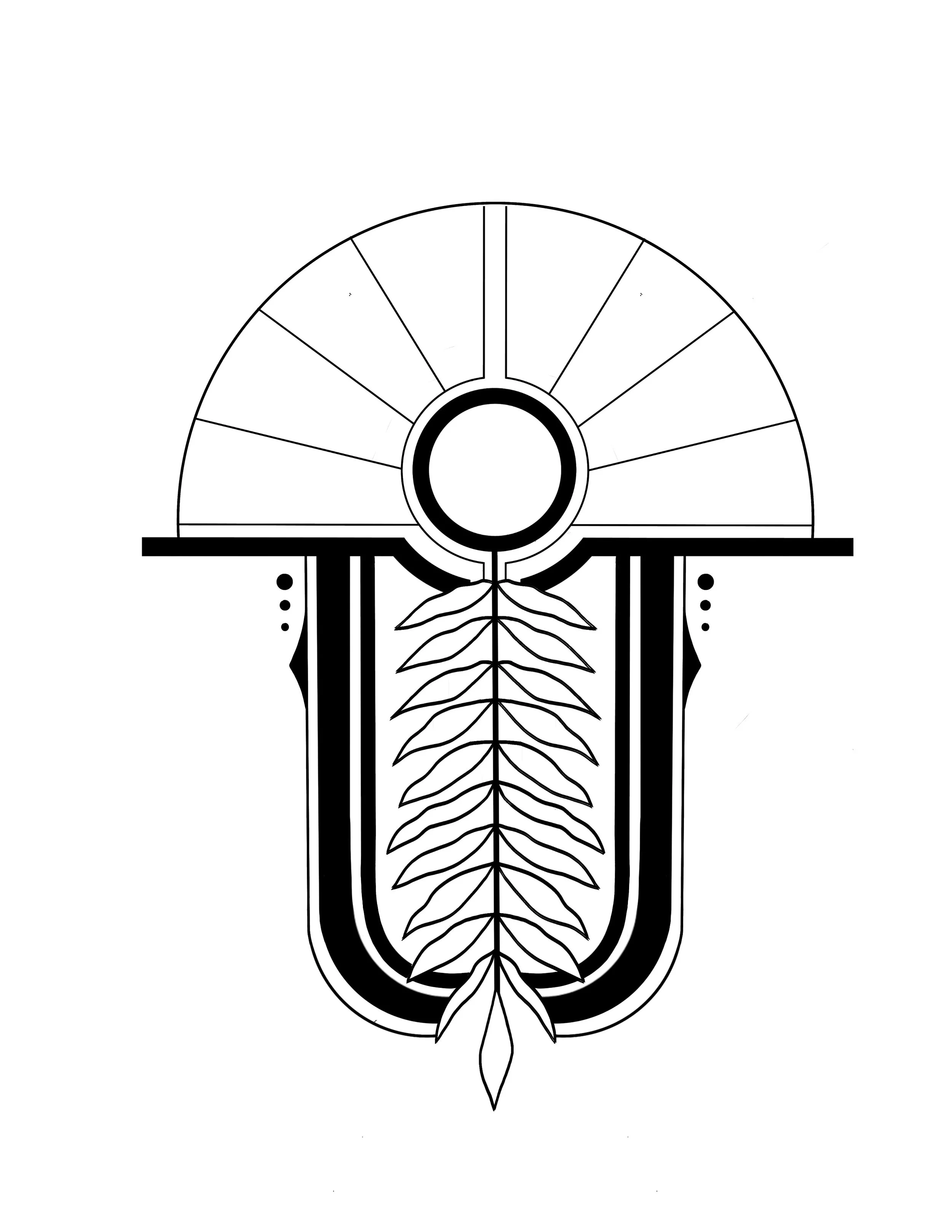 Untitled_Artwork 4.jpg