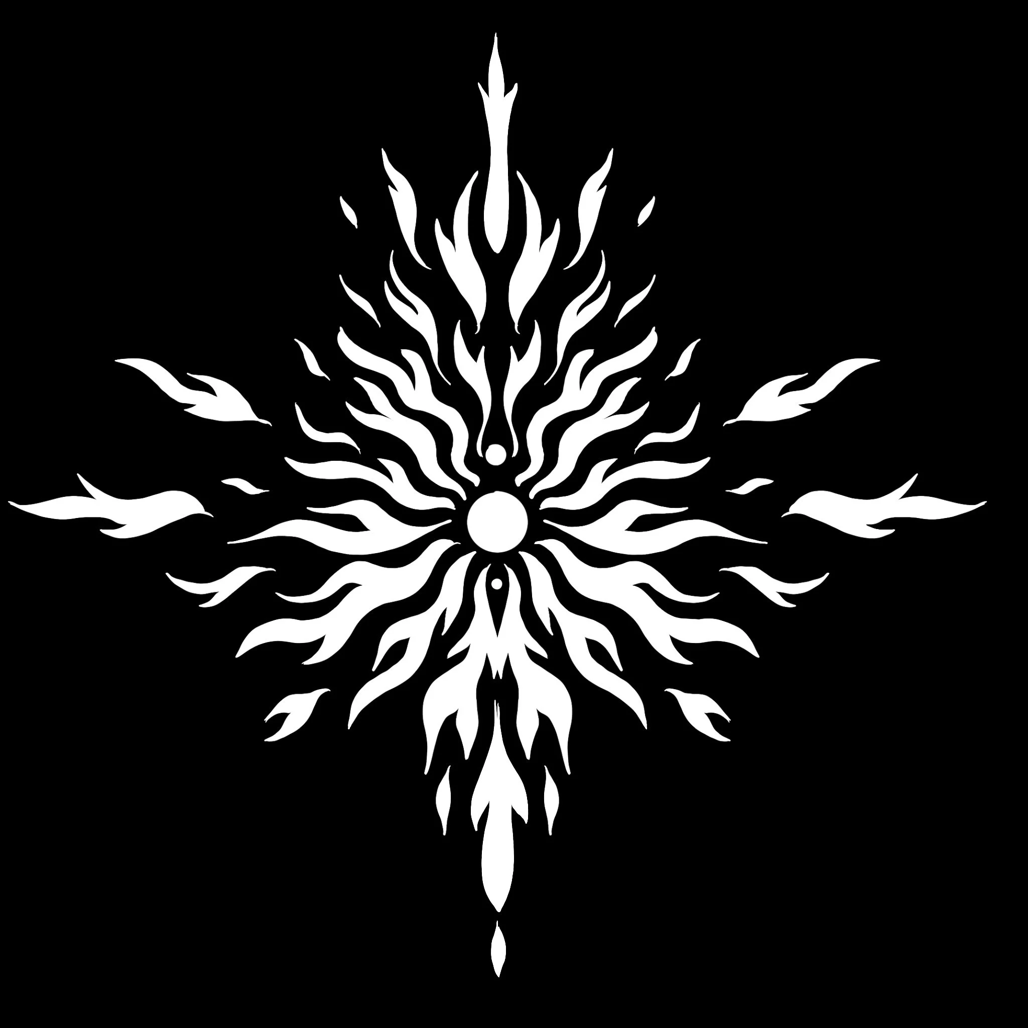 Untitled_Artwork 2 copy 20.jpg