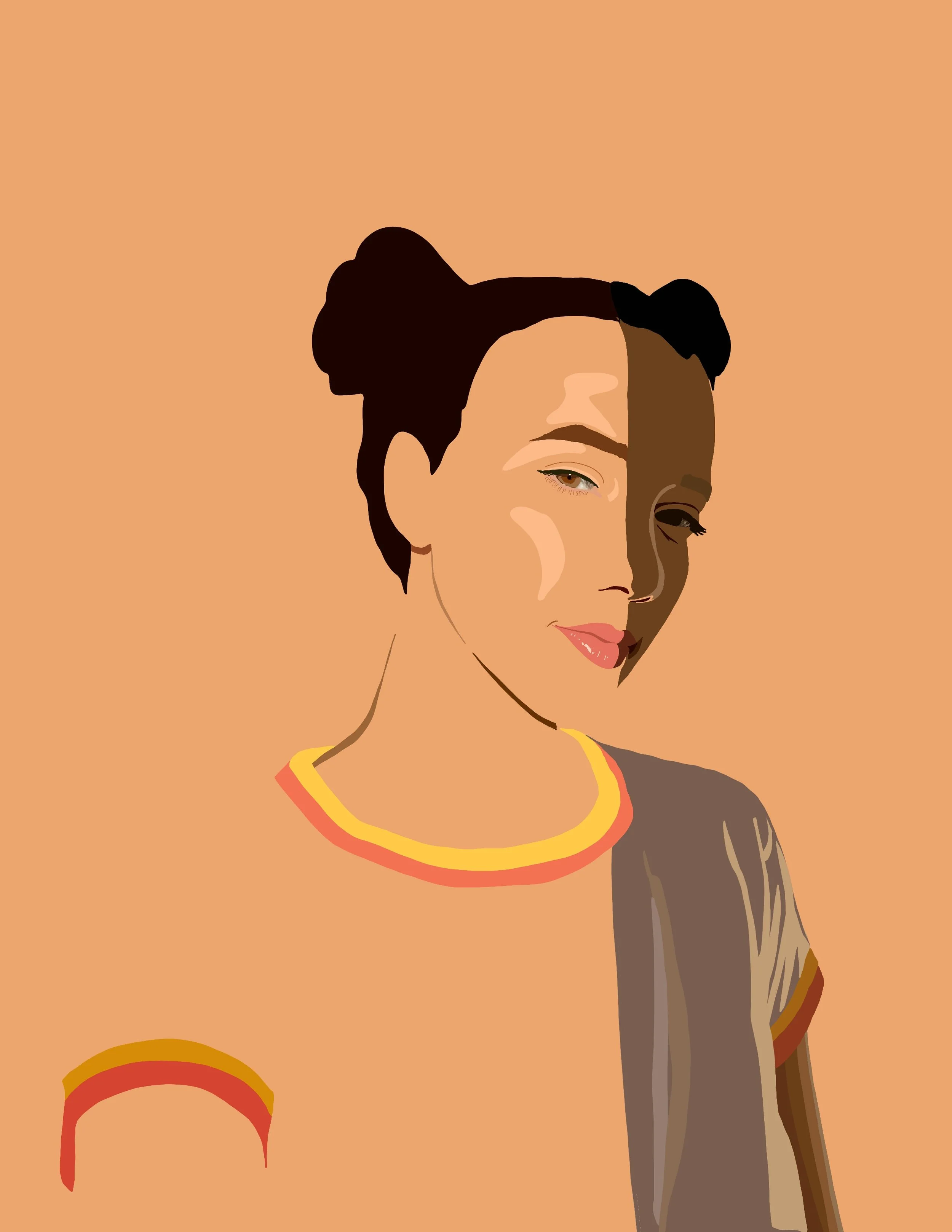 Untitled_Artwork 15.jpg