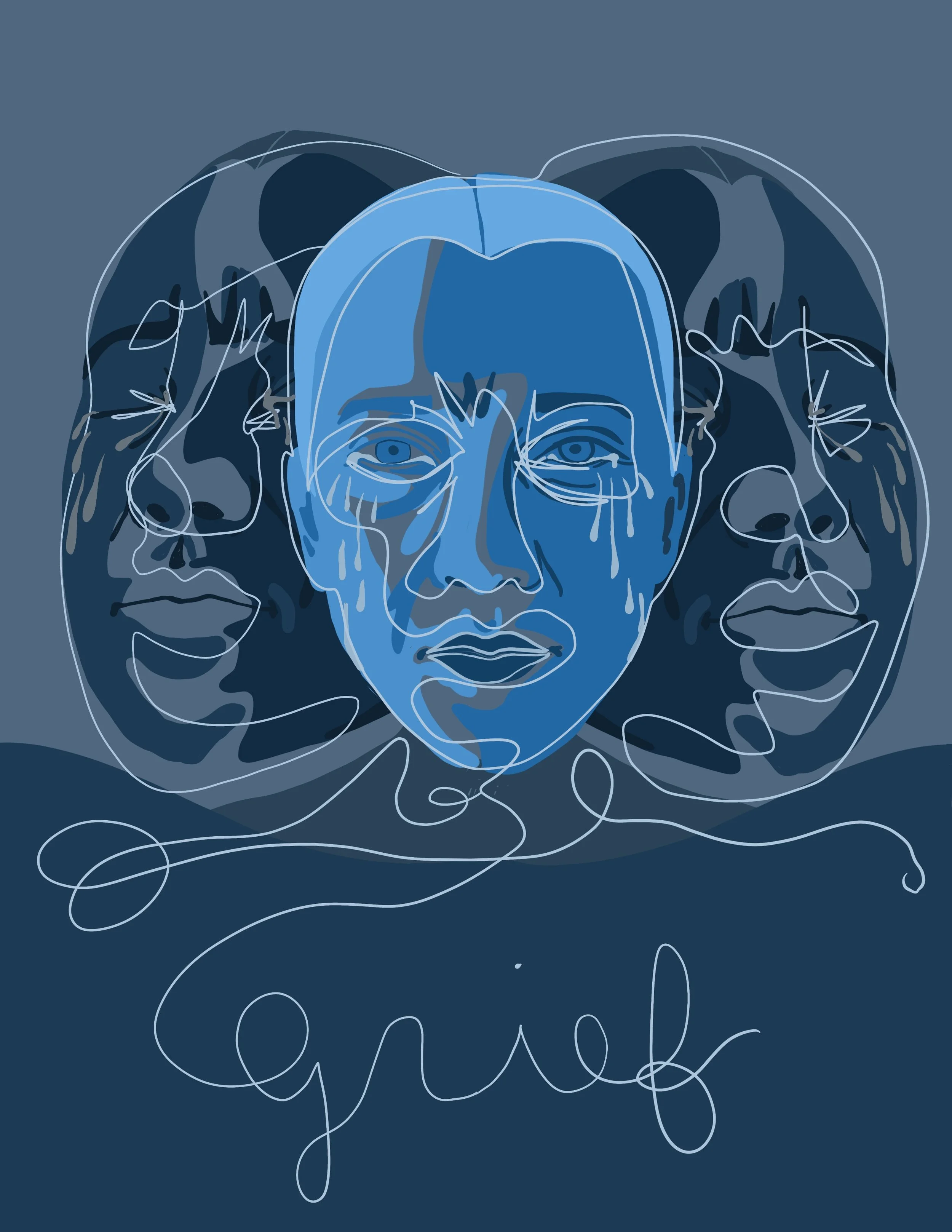 Untitled_Artwork 1.jpg