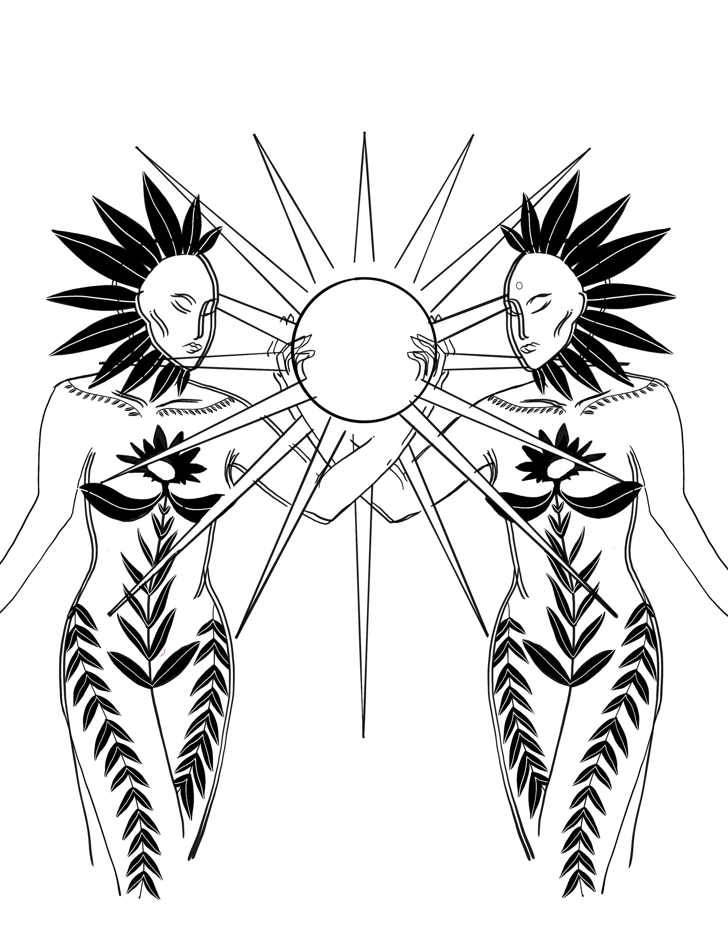 Untitled_Artwork 2 copy 23.jpg