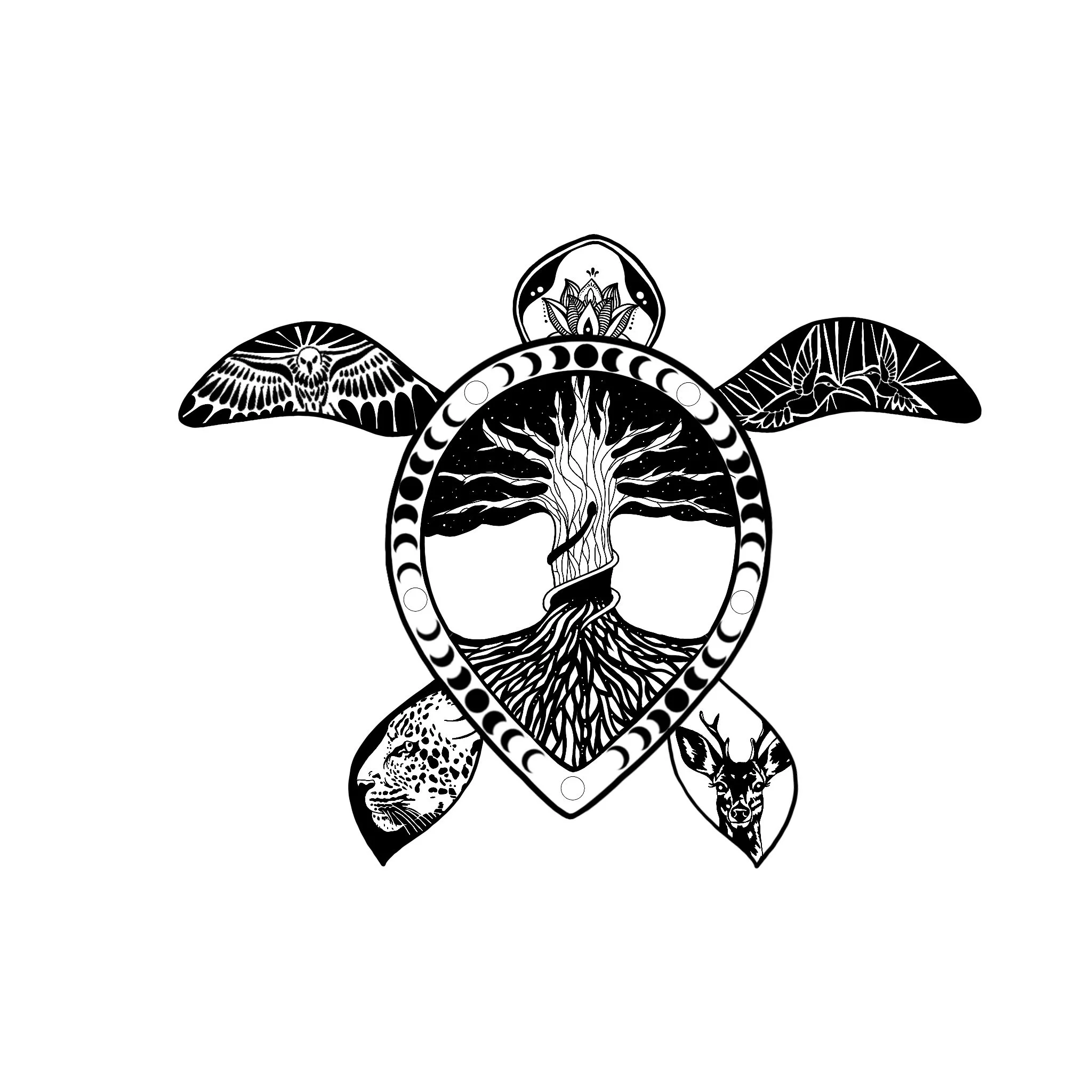 Untitled_Artwork copy.jpg