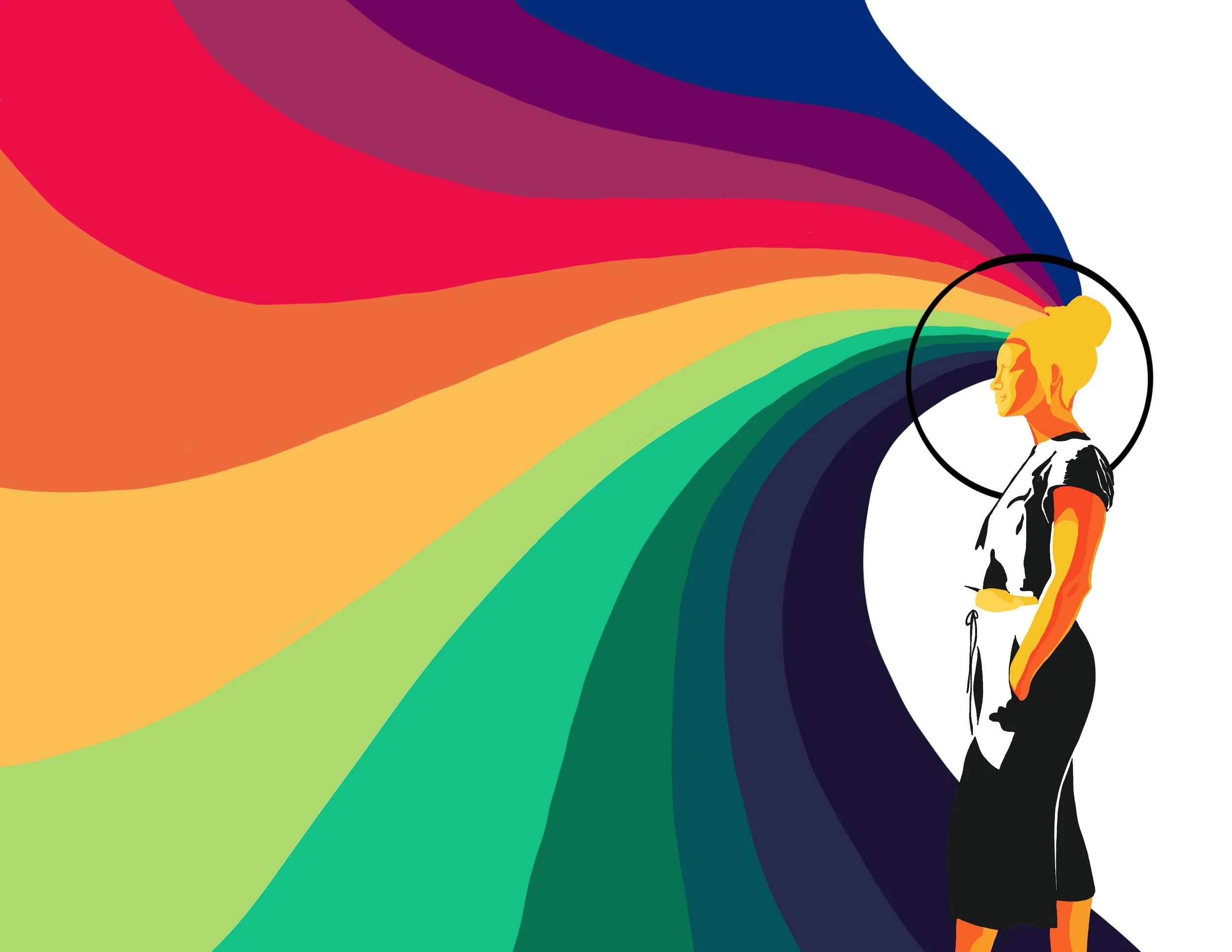 Untitled_Artwork 12.jpg