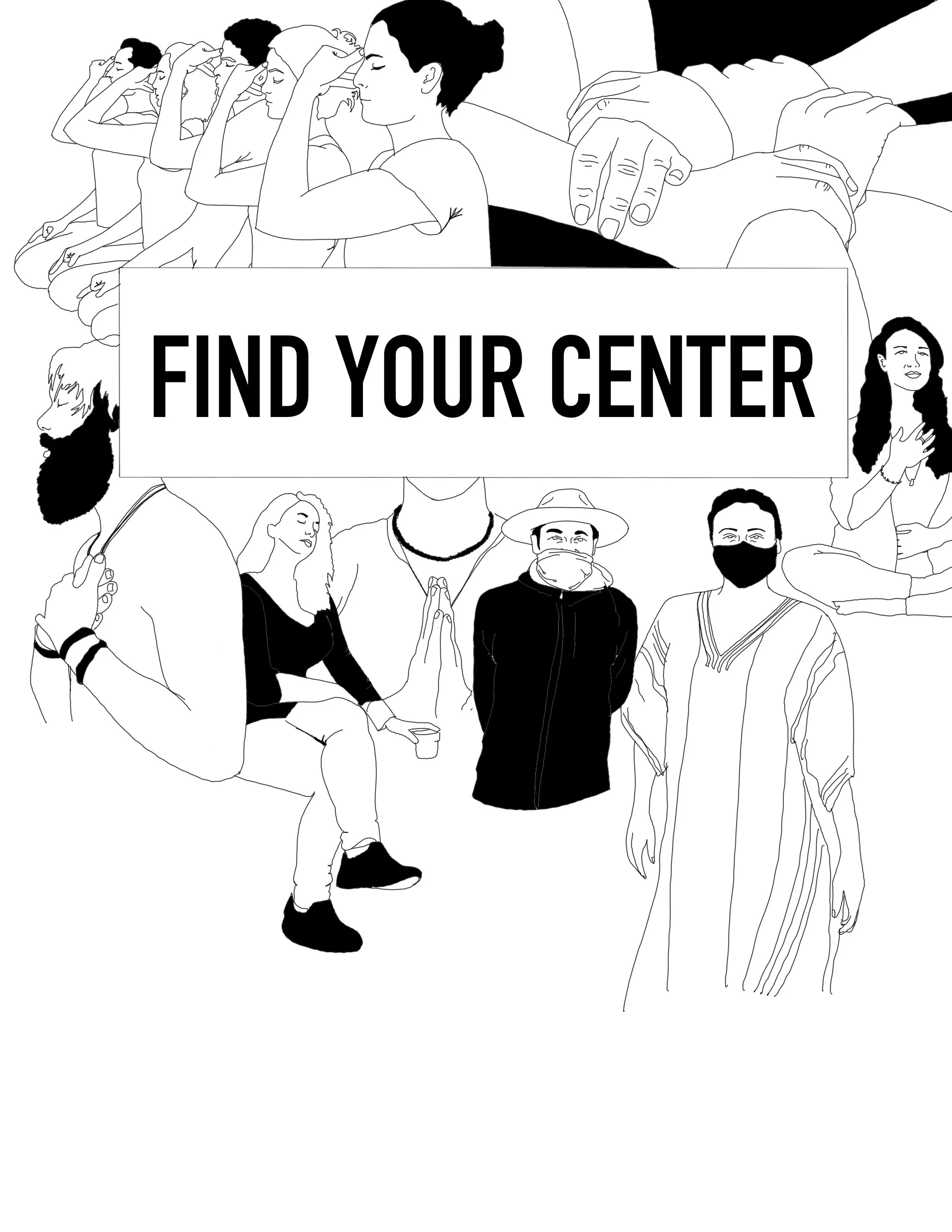 Untitled_Artwork 19.jpg